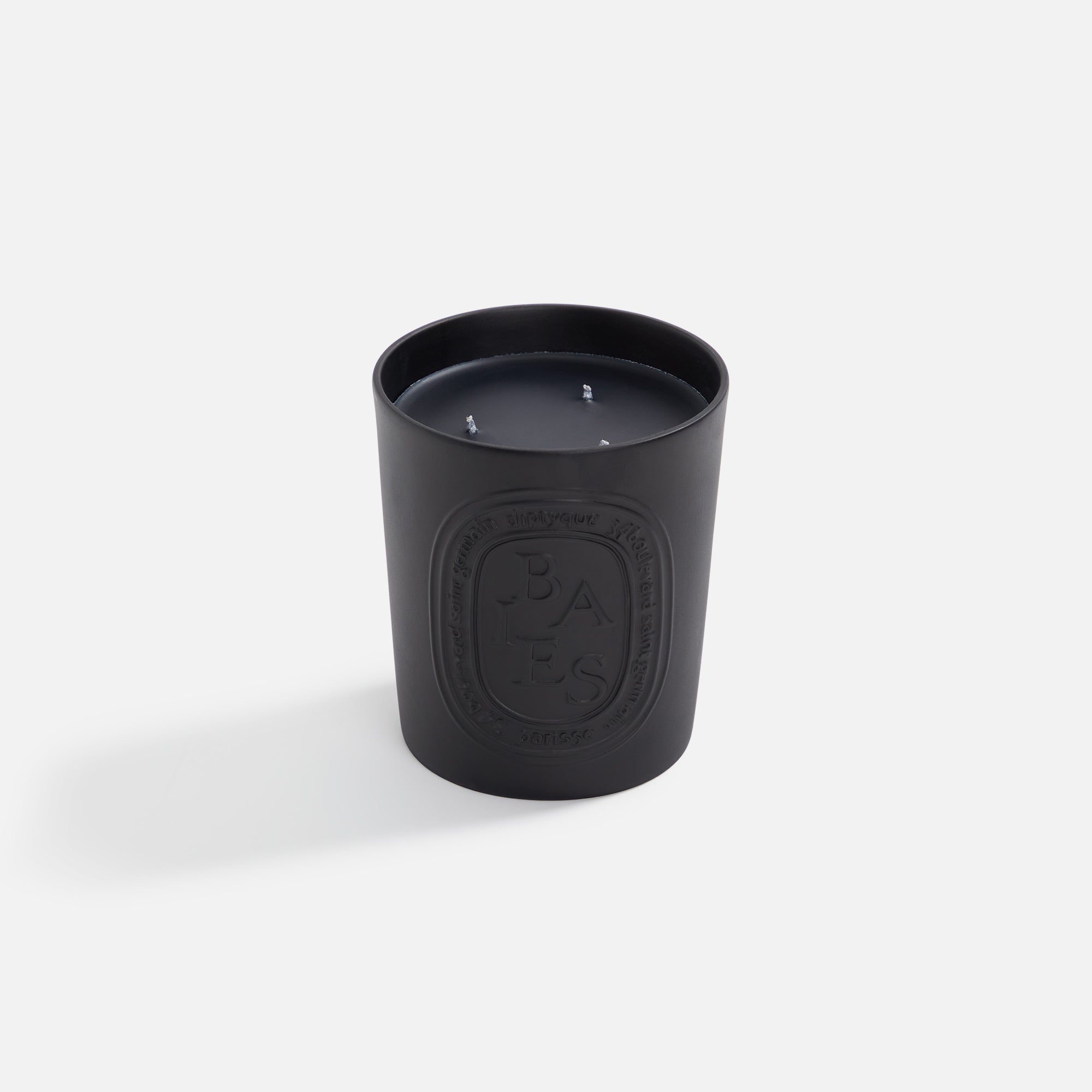 Diptyque baies candle online sale