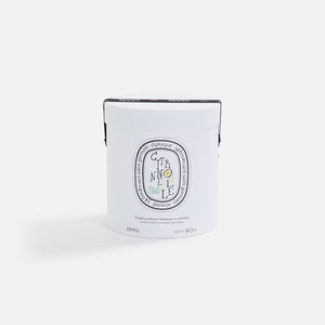 Diptyque Citronelle 1500g Scented Candle