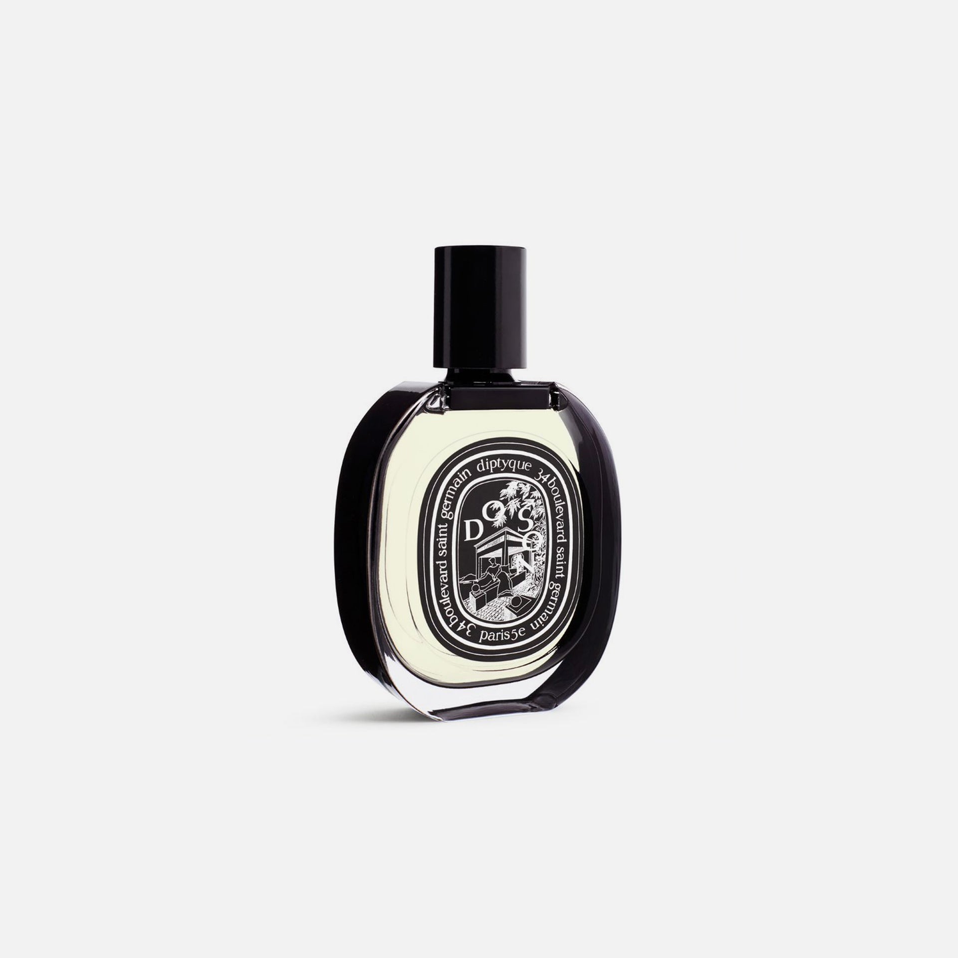 Diptyque Do Son EDP