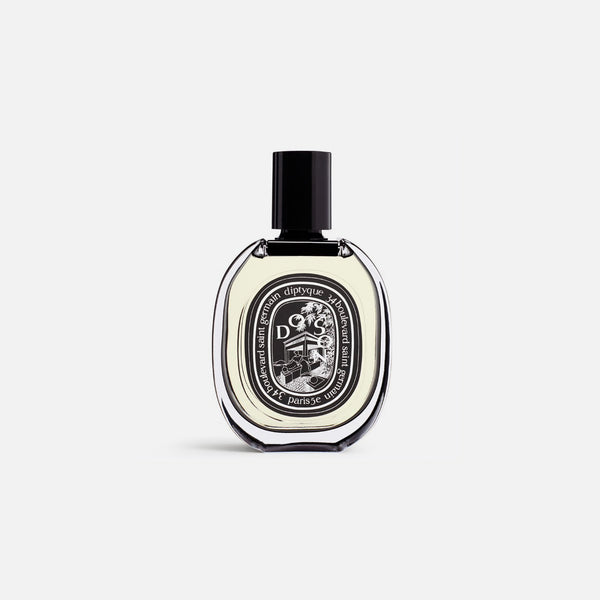 ディプティック ドソン DIPTYQUE DOSON EDP 75ML Do Son Eau de Parfum | Diptyque Paris