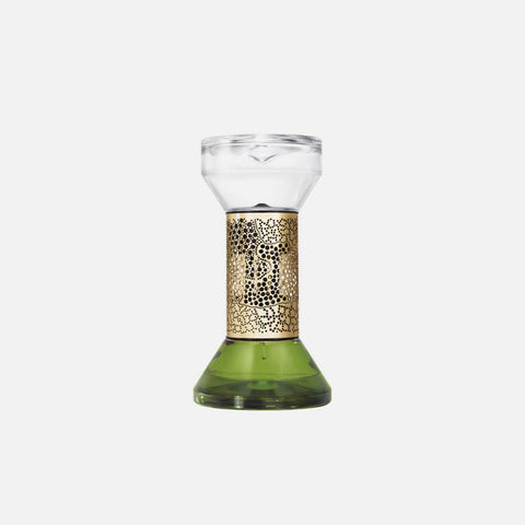 Diptyque Figuier Diffuser