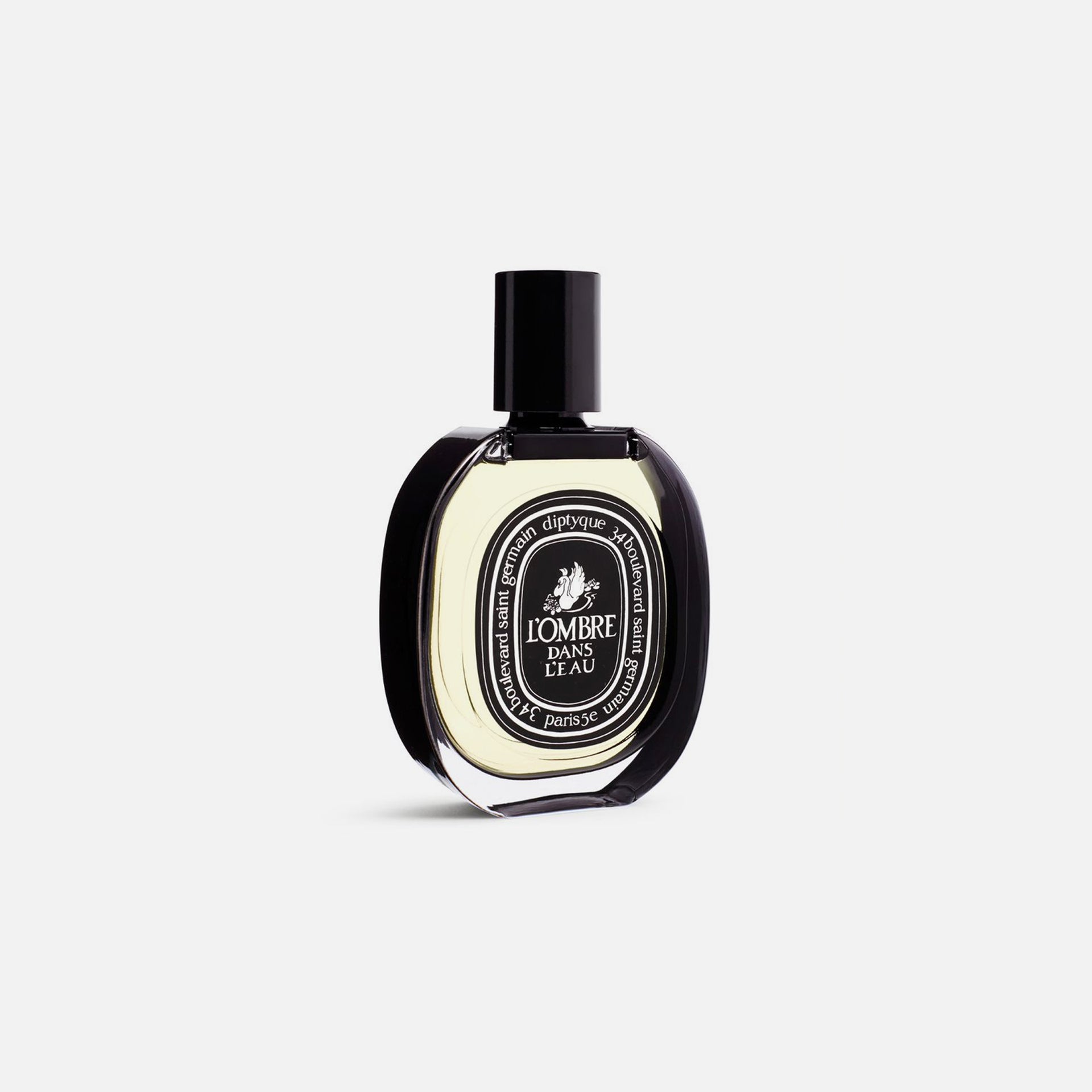 Diptyque L`Ombre Dans L`eau EDP