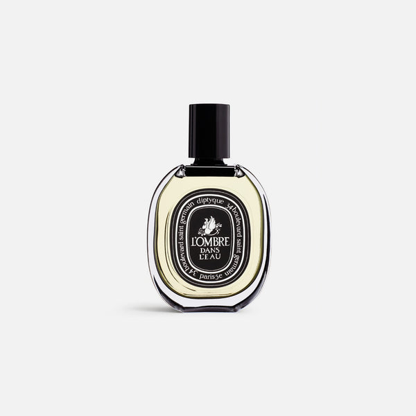 Diptyque L`Ombre Dans L`eau EDP – Kith