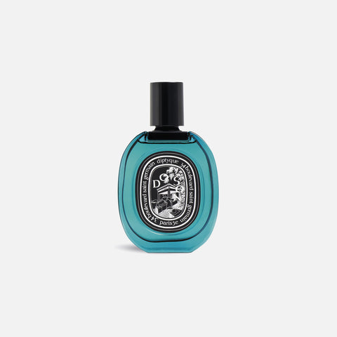 Diptyque Do Son EDP Limited Edition - Blue