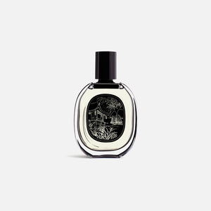 Diptyque Do Son EDP 75ml Limited Edition