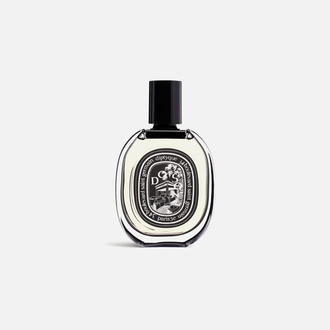 Diptyque Do Son EDP 75ml Limited Edition