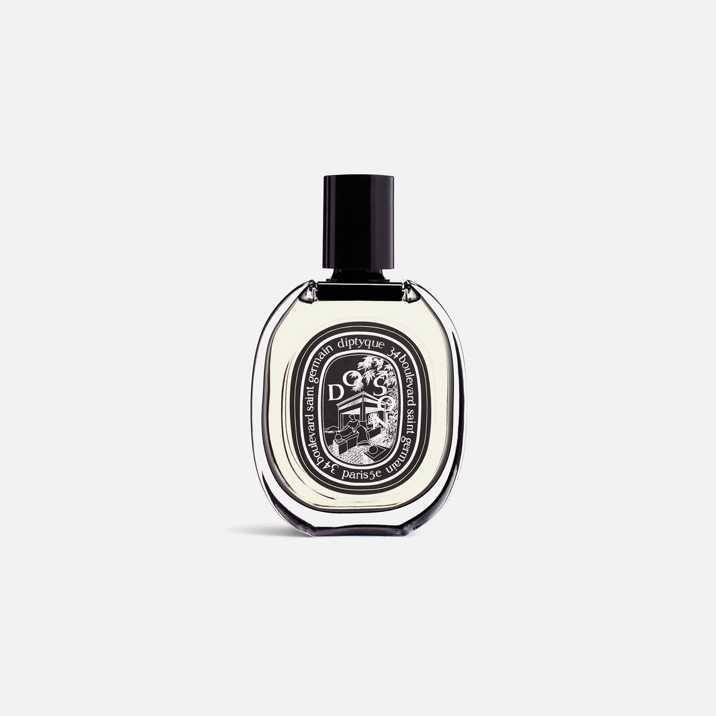 Diptyque Do Son EDP 75ml Limited Edition – Kith