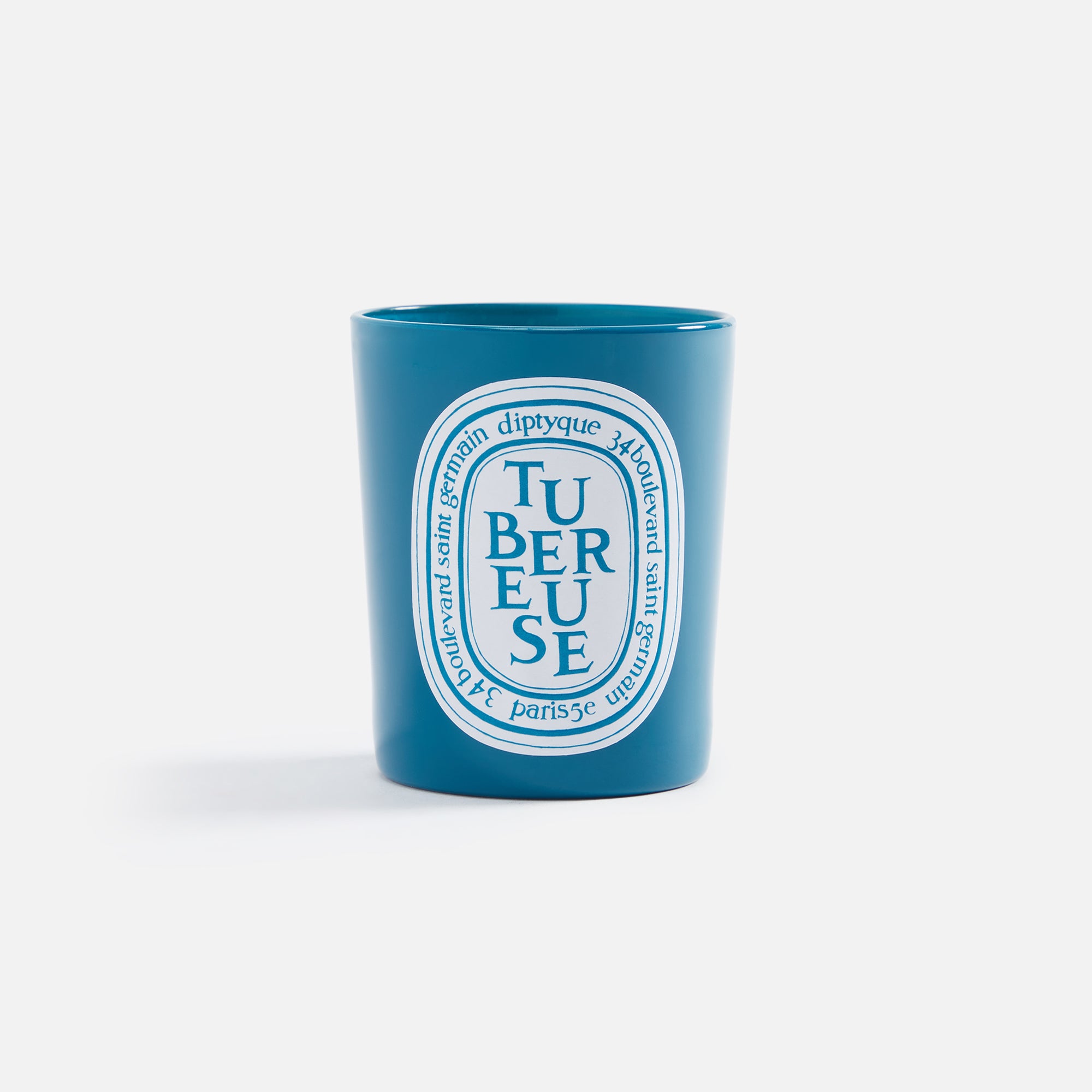 Diptyque Tubereuse 190g Limited Edition – Kith