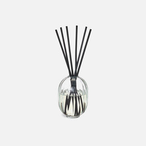 Diptyque Reed Diffuser Baies