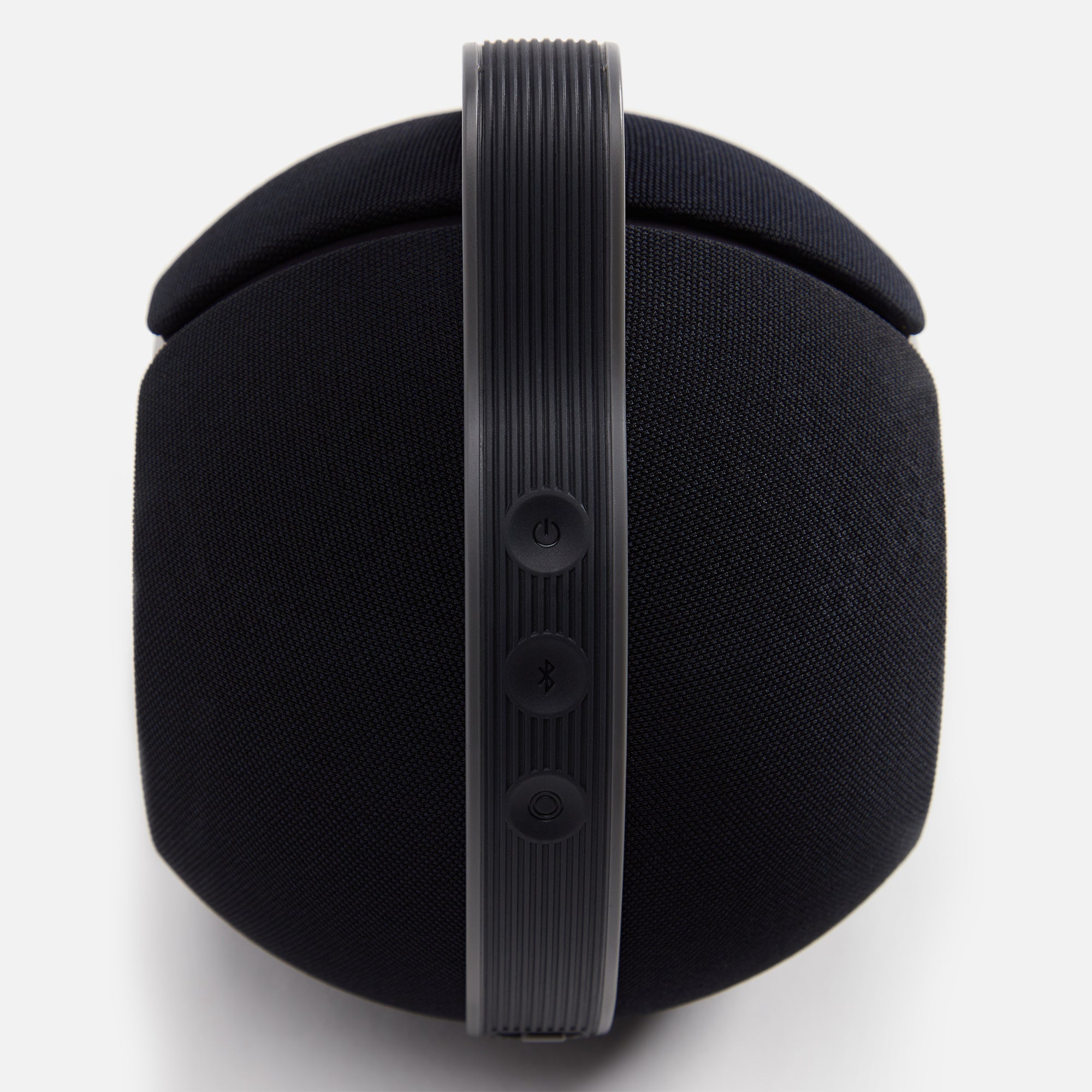 Devialet Mania - Deep Black – Kith