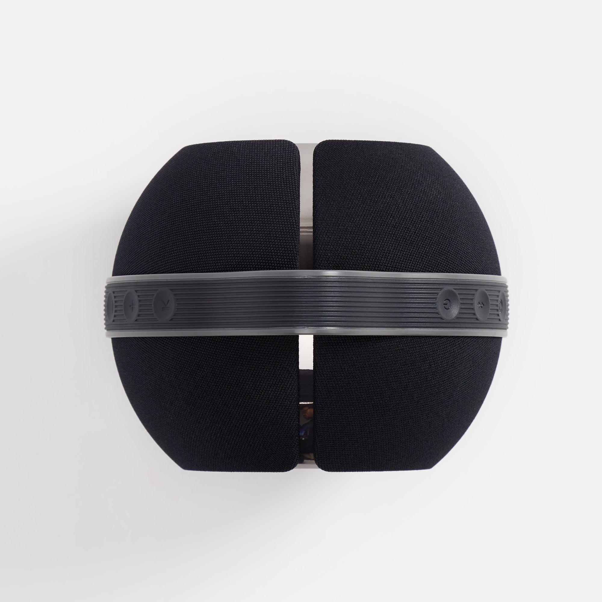 Devialet Mania - Deep Black – Kith
