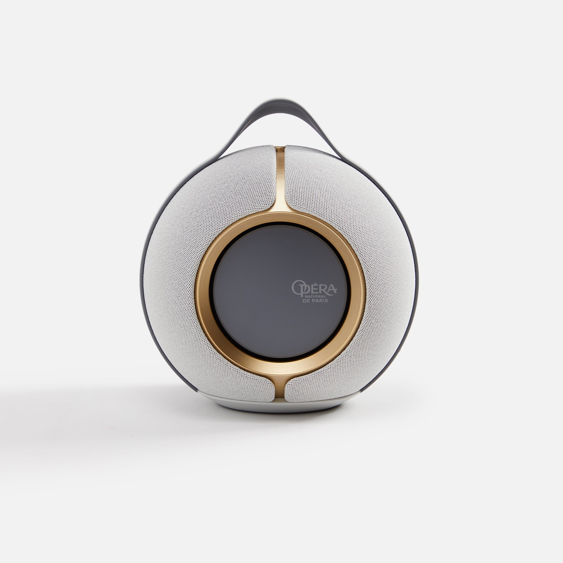 Devialet Mania - Opéra de Paris