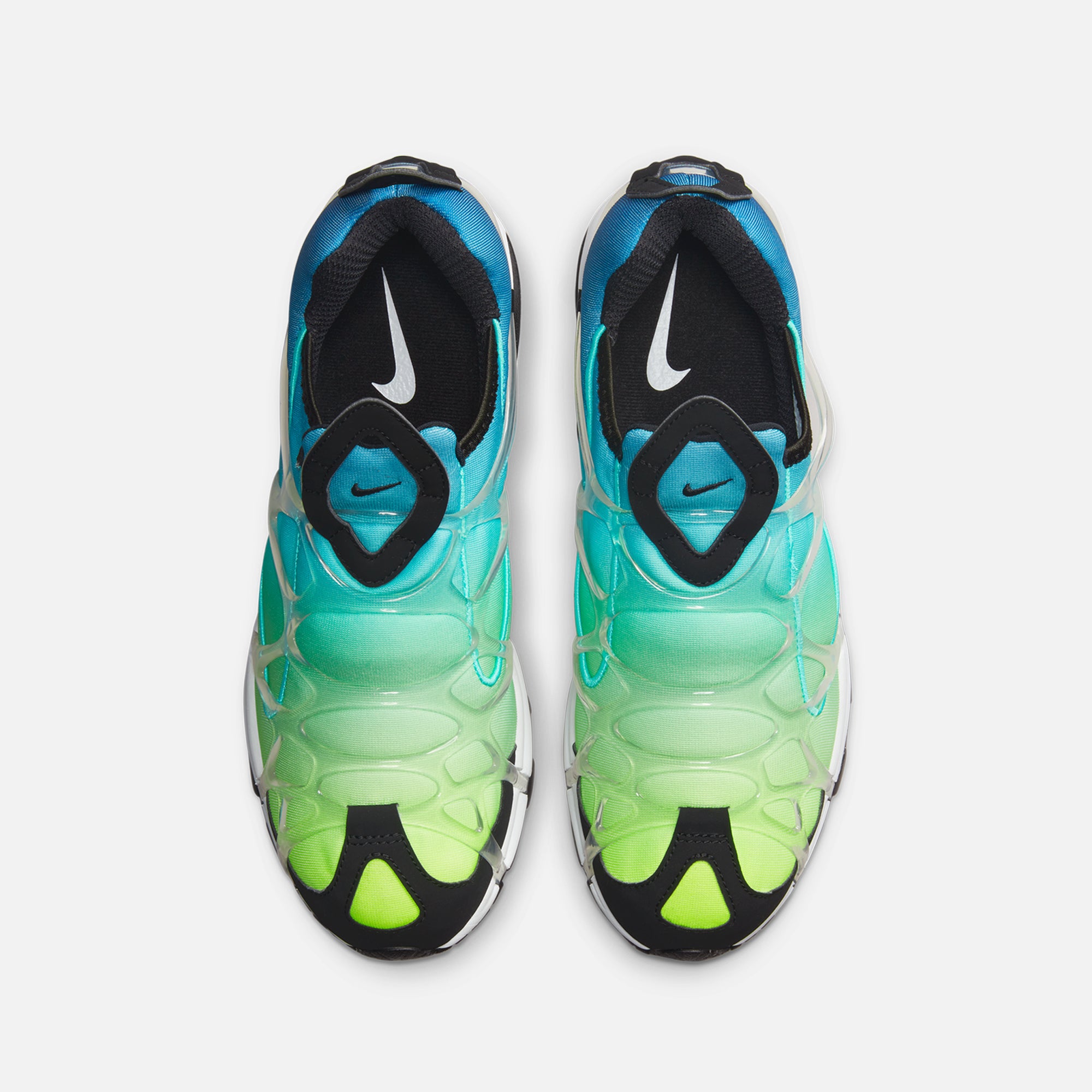 靴 Nike Air Kukini SE 9.5 UK Nike Sportswear Air Kukini SE - DV1894-400 | SNS - SNEAKERSNSTUFF