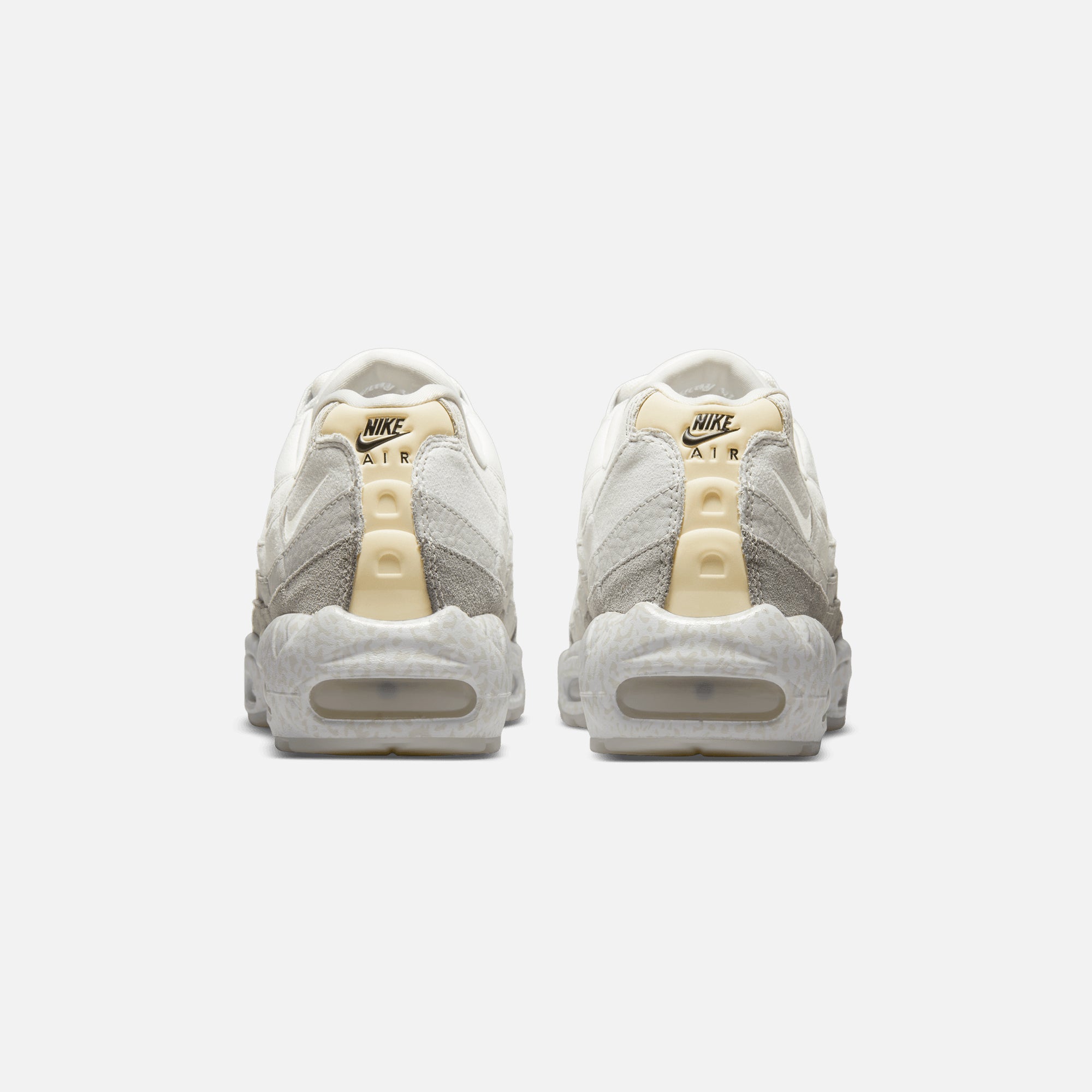 nike 95 qs