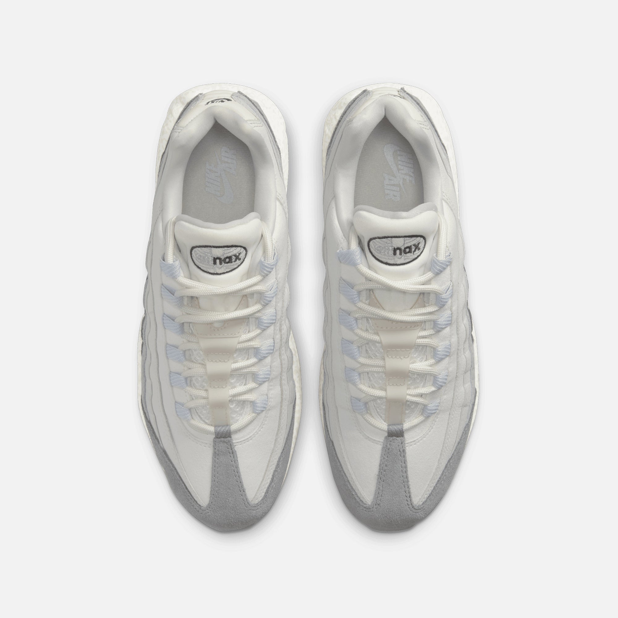 qs 95