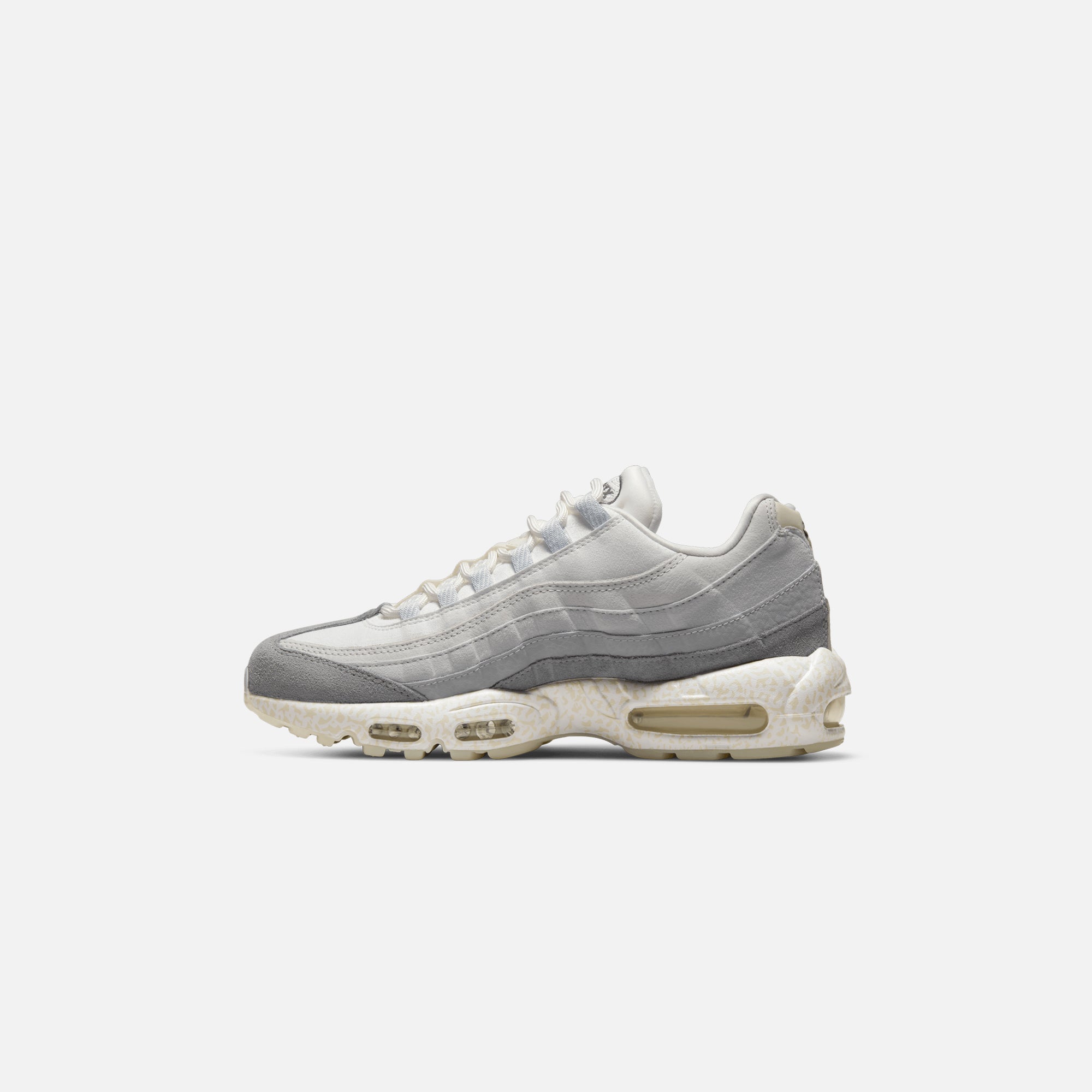 air max 95 qs