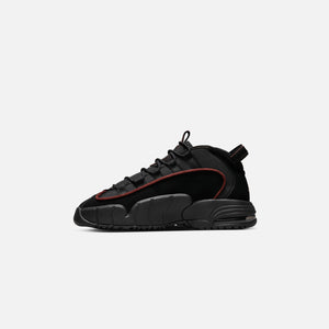 Air Max Penny - Black / Anthracite / Dark Pony / Faded Spruce
