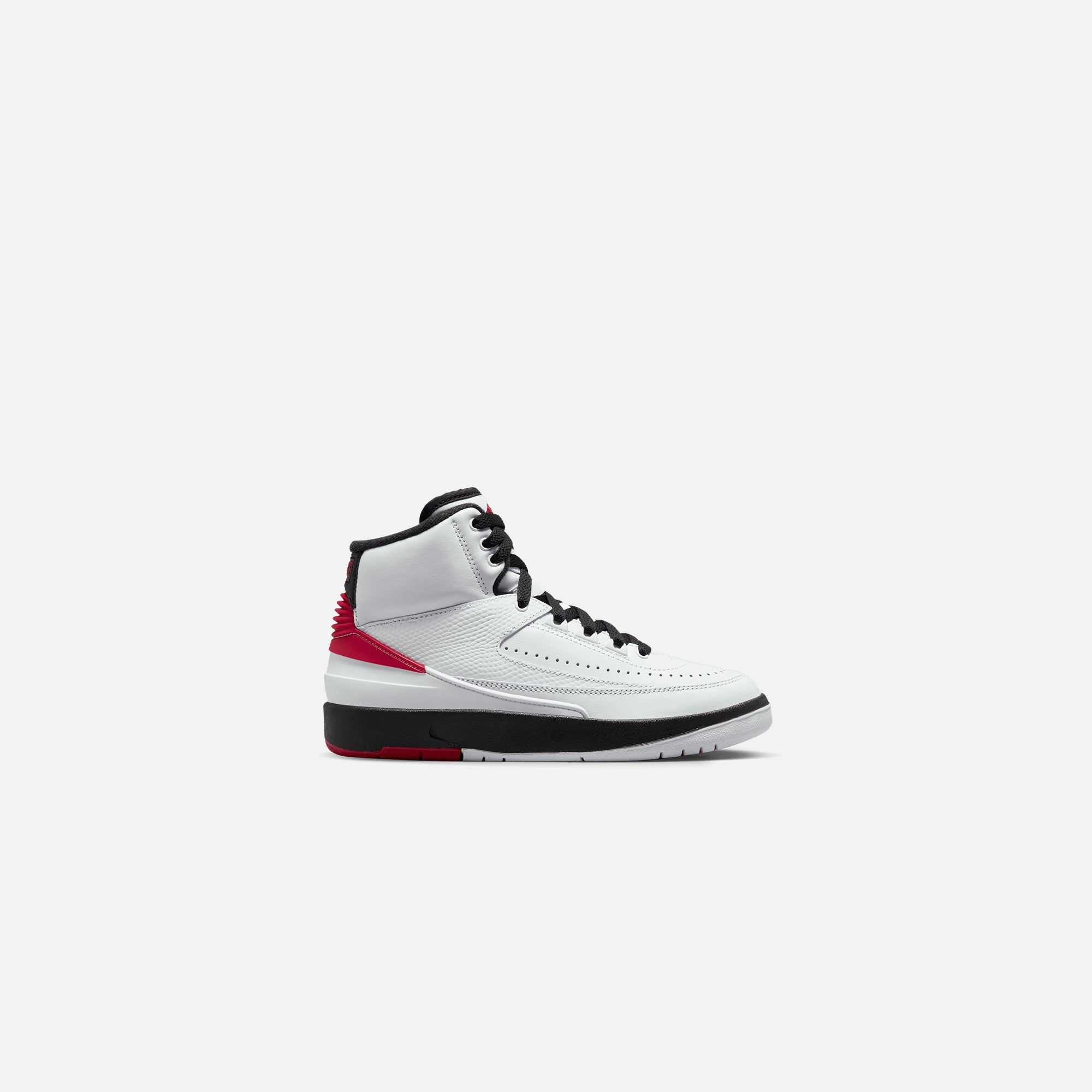 Jordan 33 grade school best sale