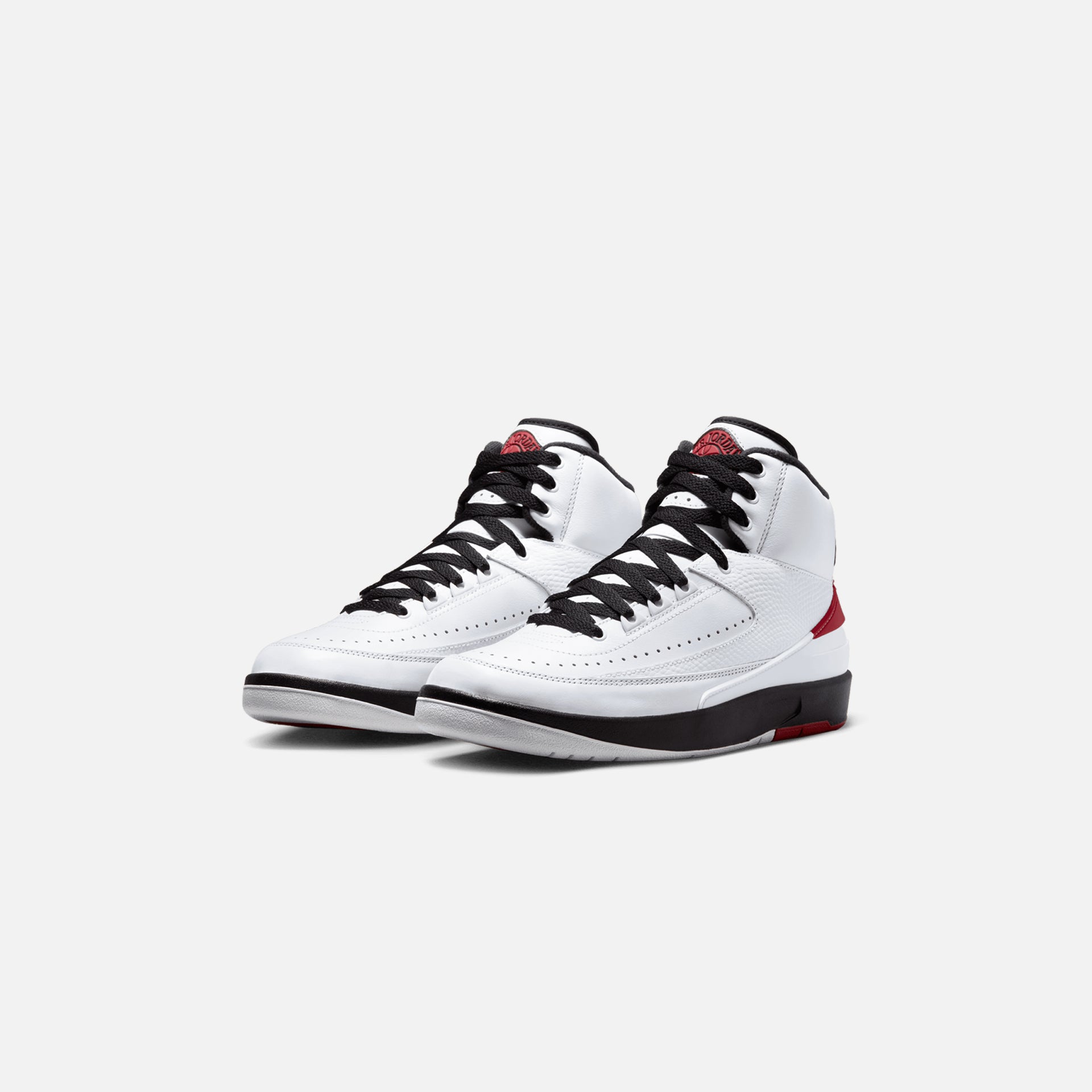 Nike WMNS Air Jordan 2 Retro OG '87 - Chicago