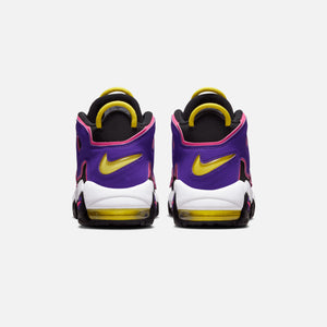 Air max uptempo outlet purple