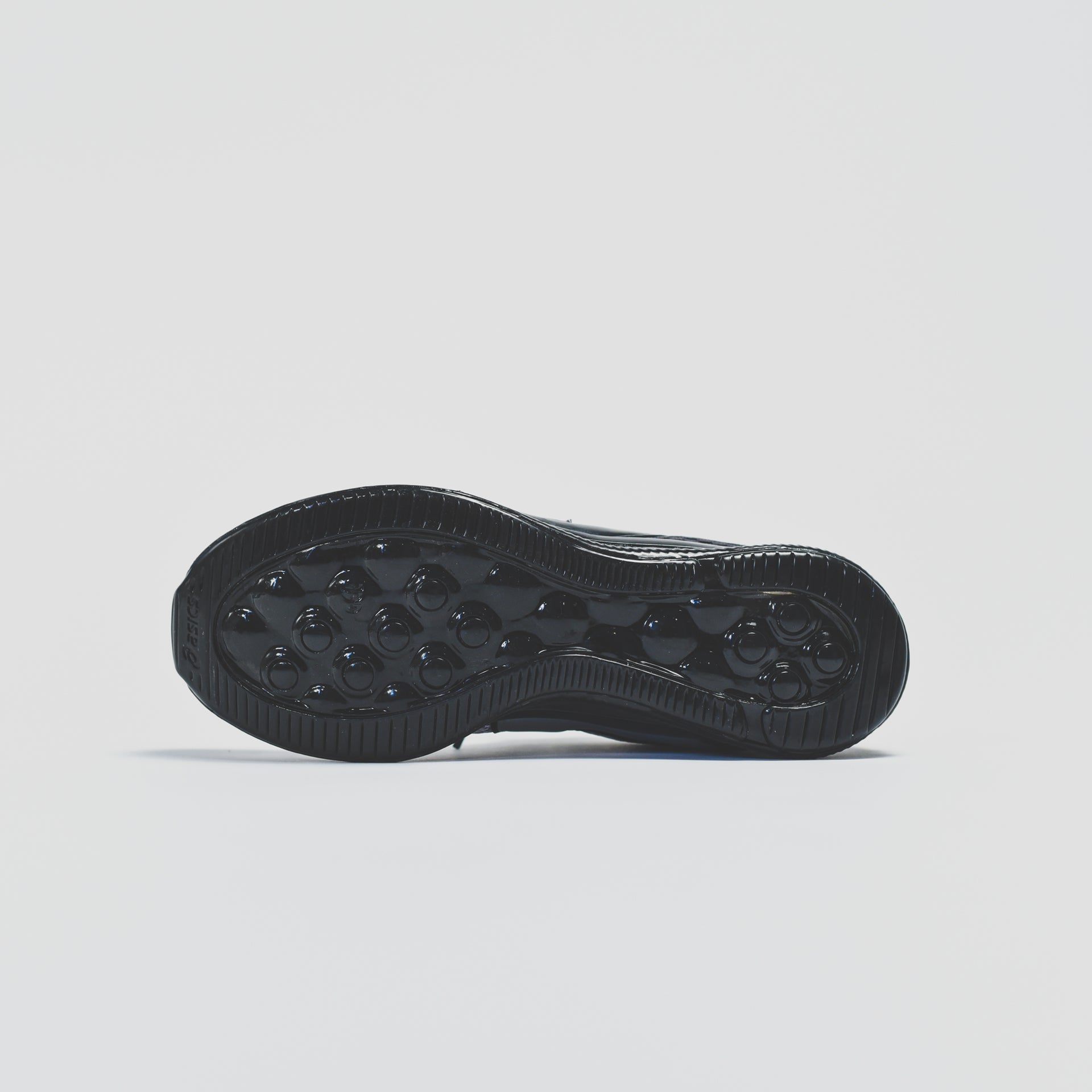 Asics x Kiko Kostadinov Gel-Sokat Infinity - Dark Grey