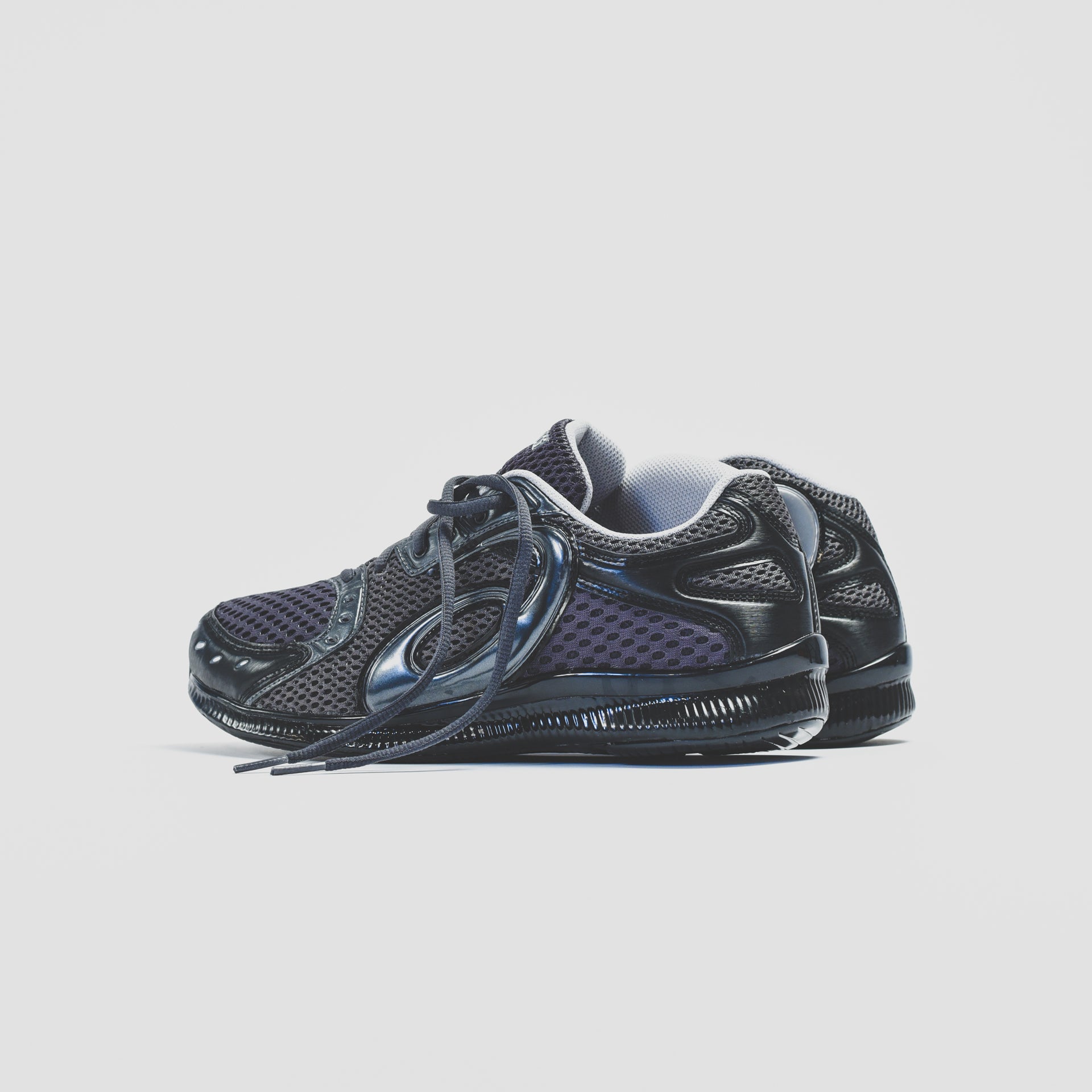 Asics x Kiko Kostadinov Gel-Sokat Infinity - Dark Grey