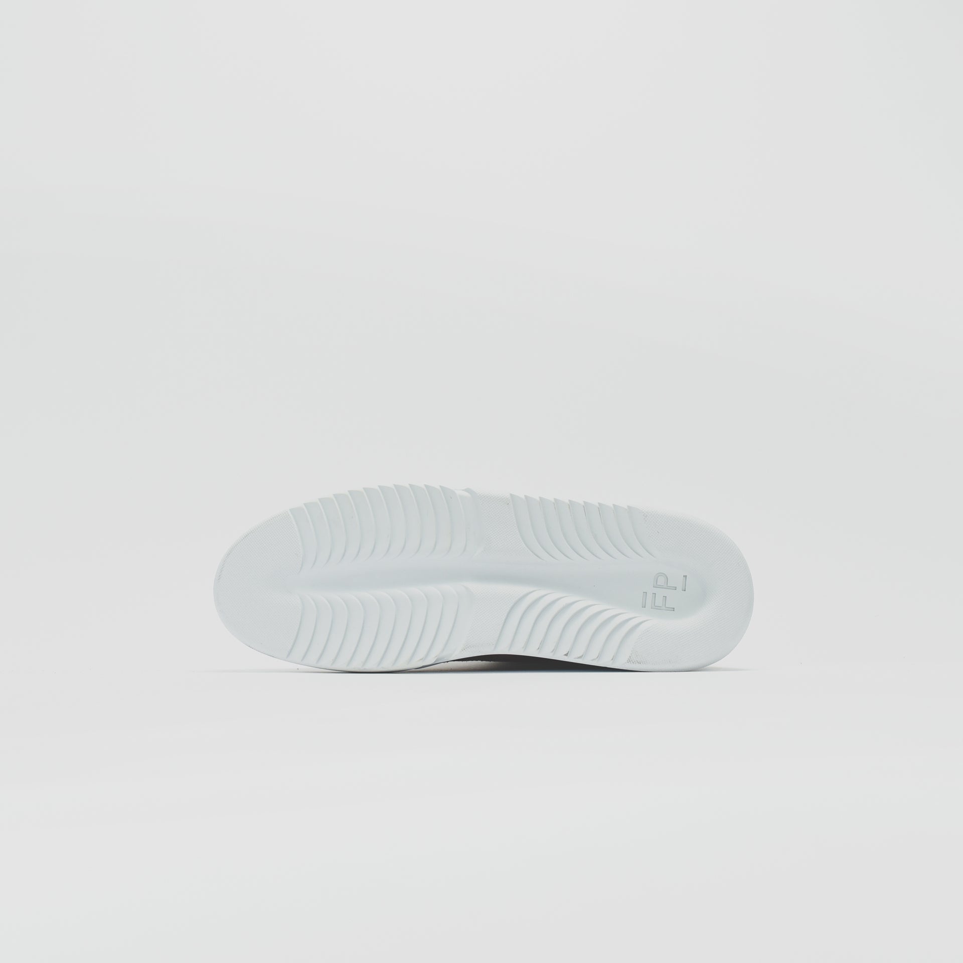 Filling Pieces Denver Speed Split Float - Light Grey