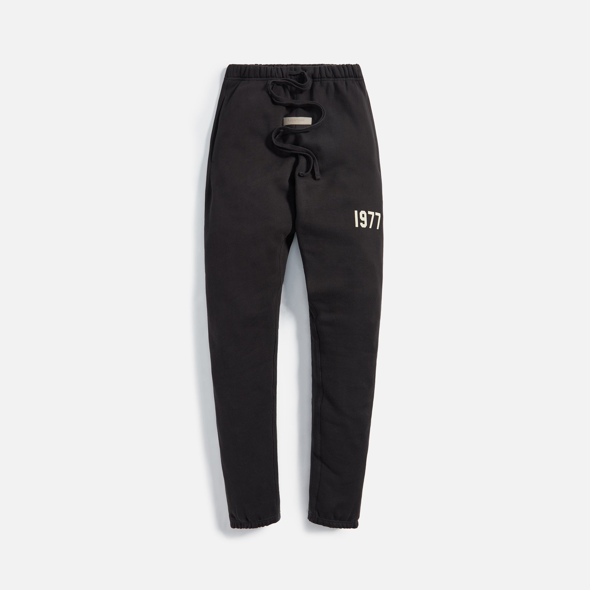 The iron willed store sweatpants