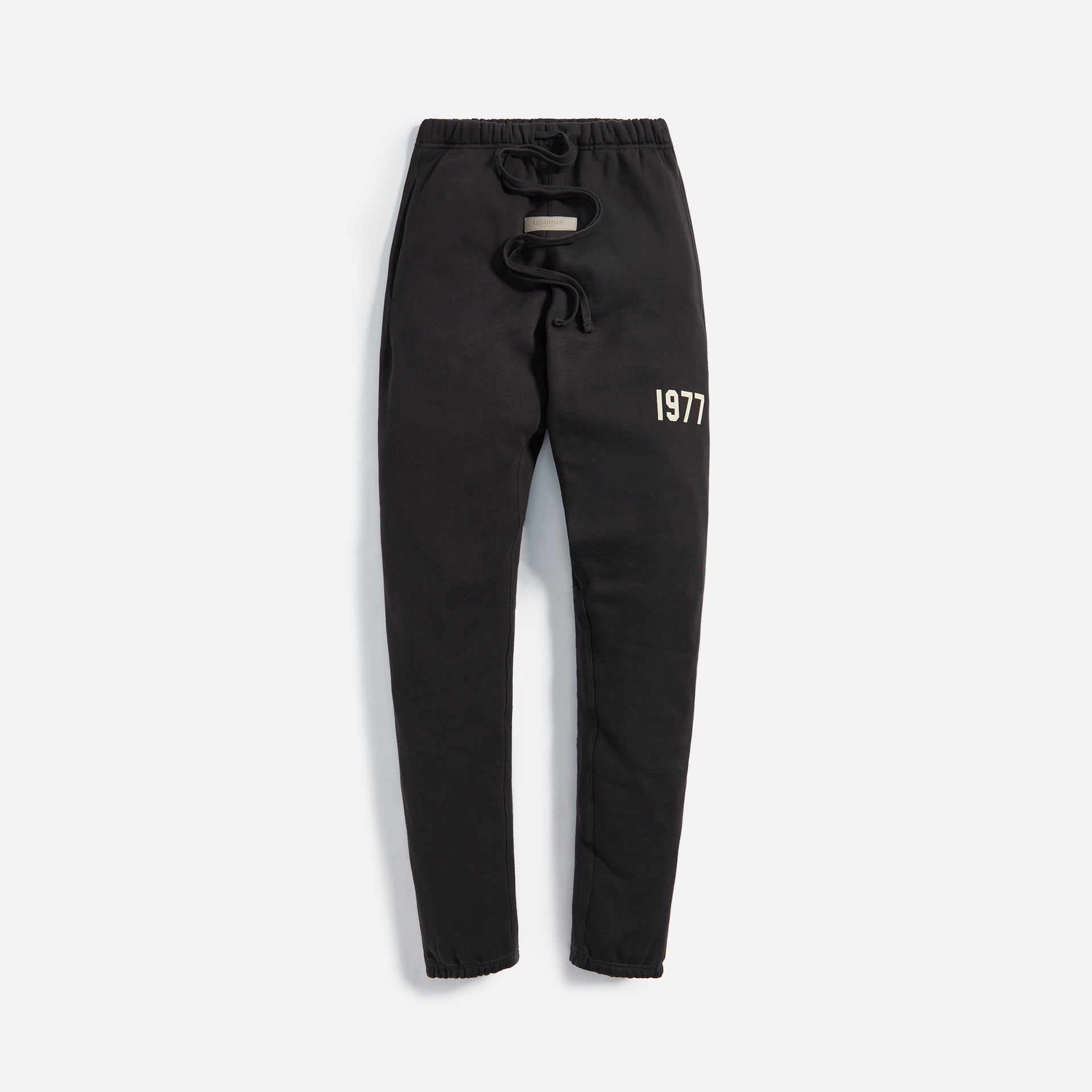 Essentials Sweatpants - Iron