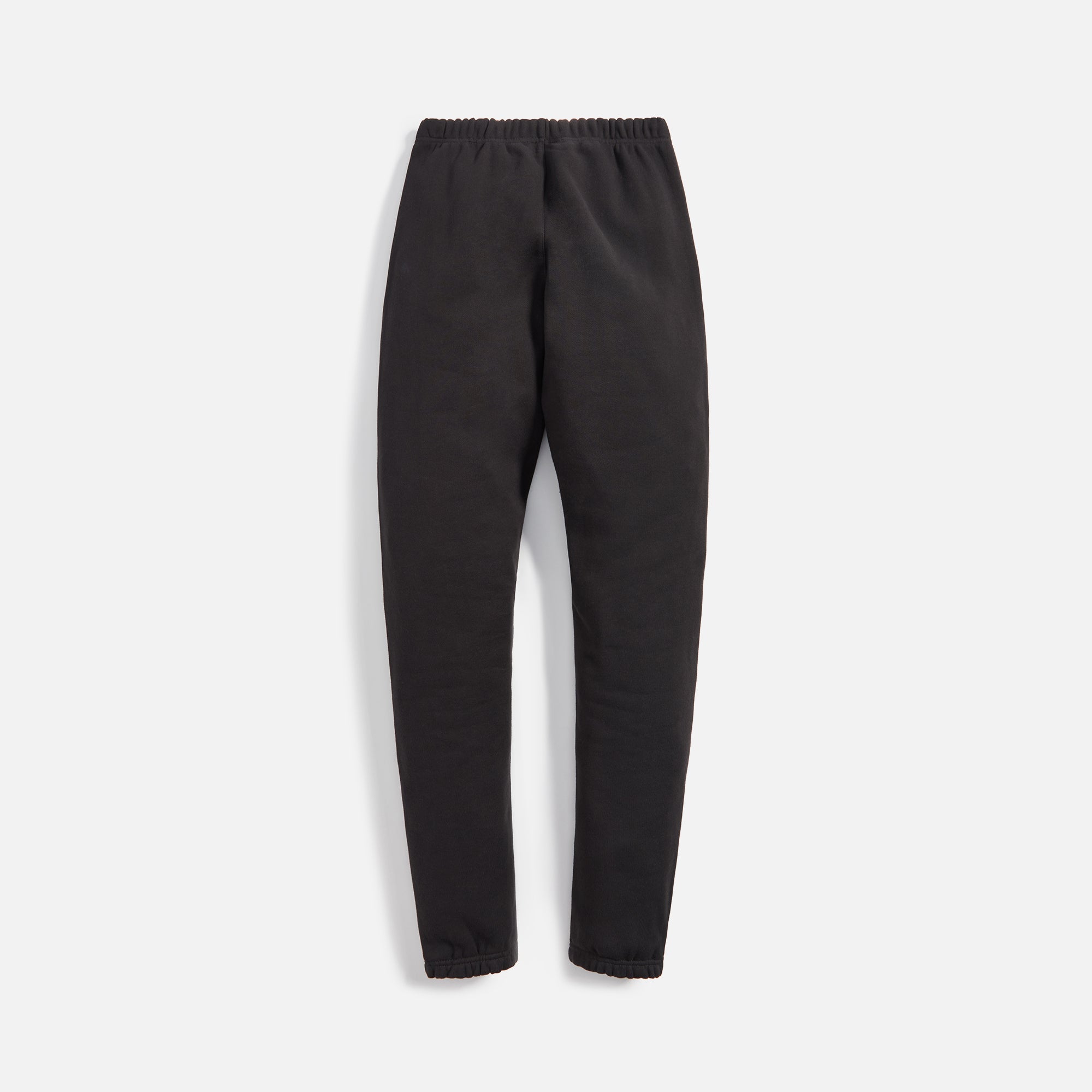 【2021AW】Essentials Sweatpants Fear of God Essentials Sweatpants (SS22) Dark Oatmeal Men's