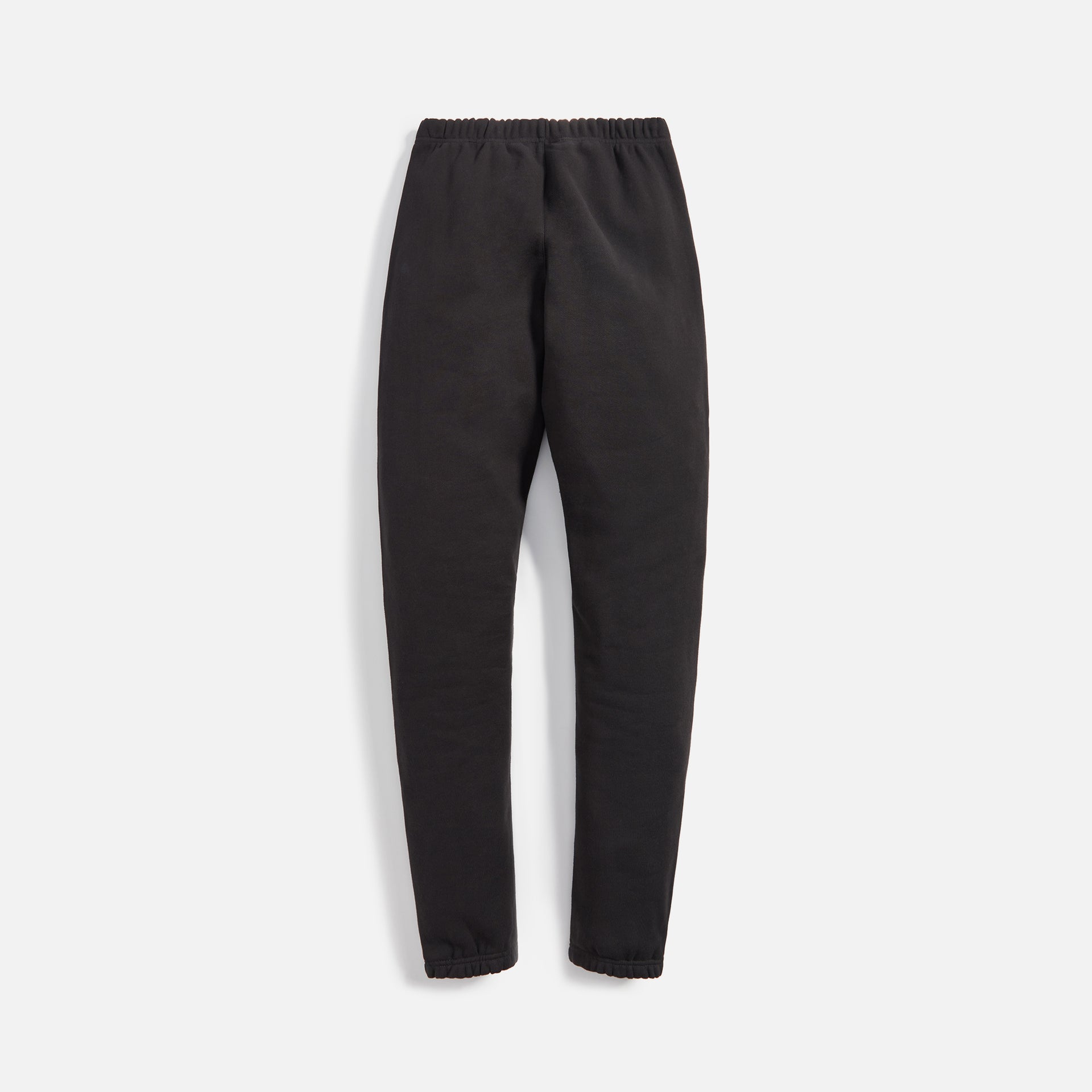 Essentials Sweatpants - Iron