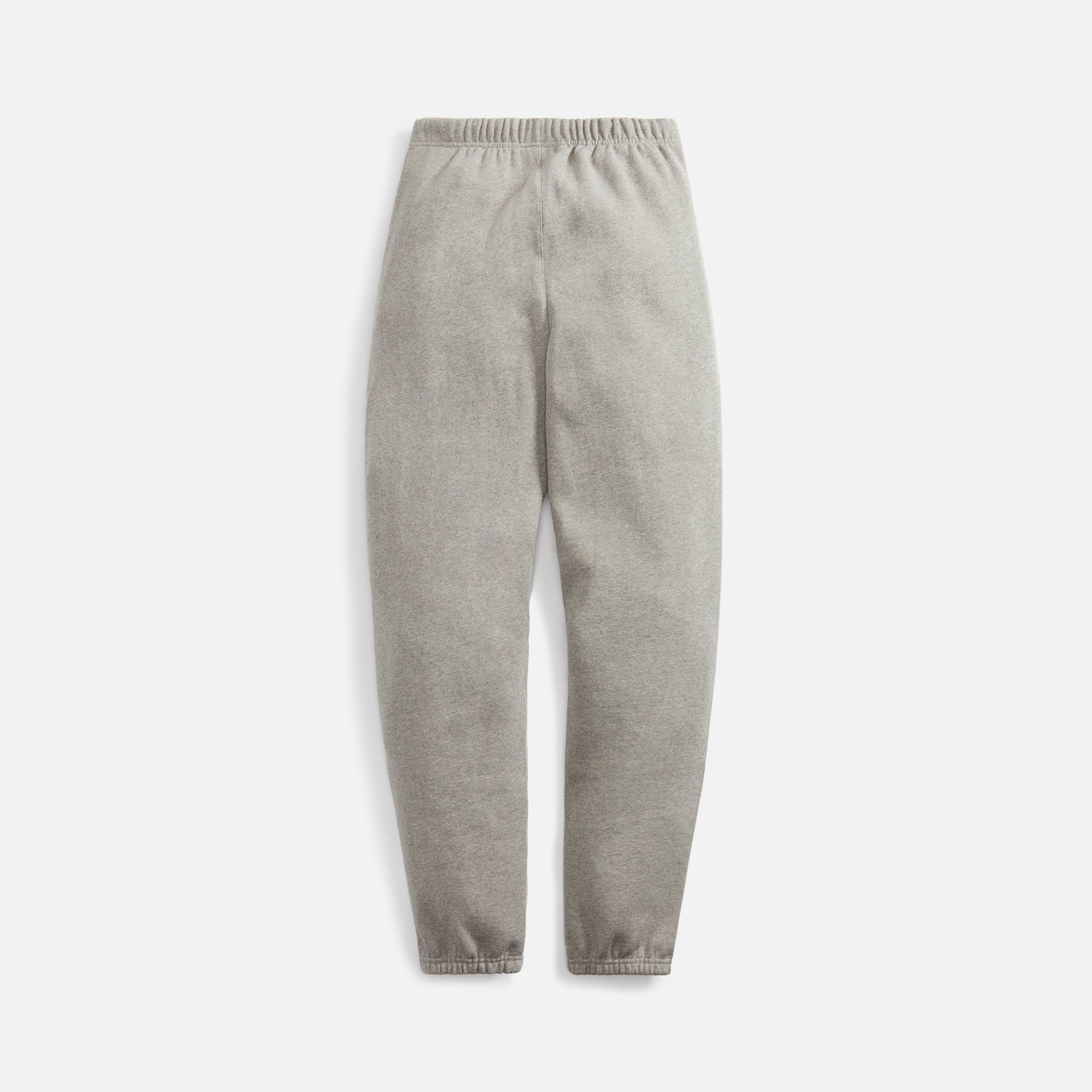 Essentials Sweatpants - Dark Oatmeal