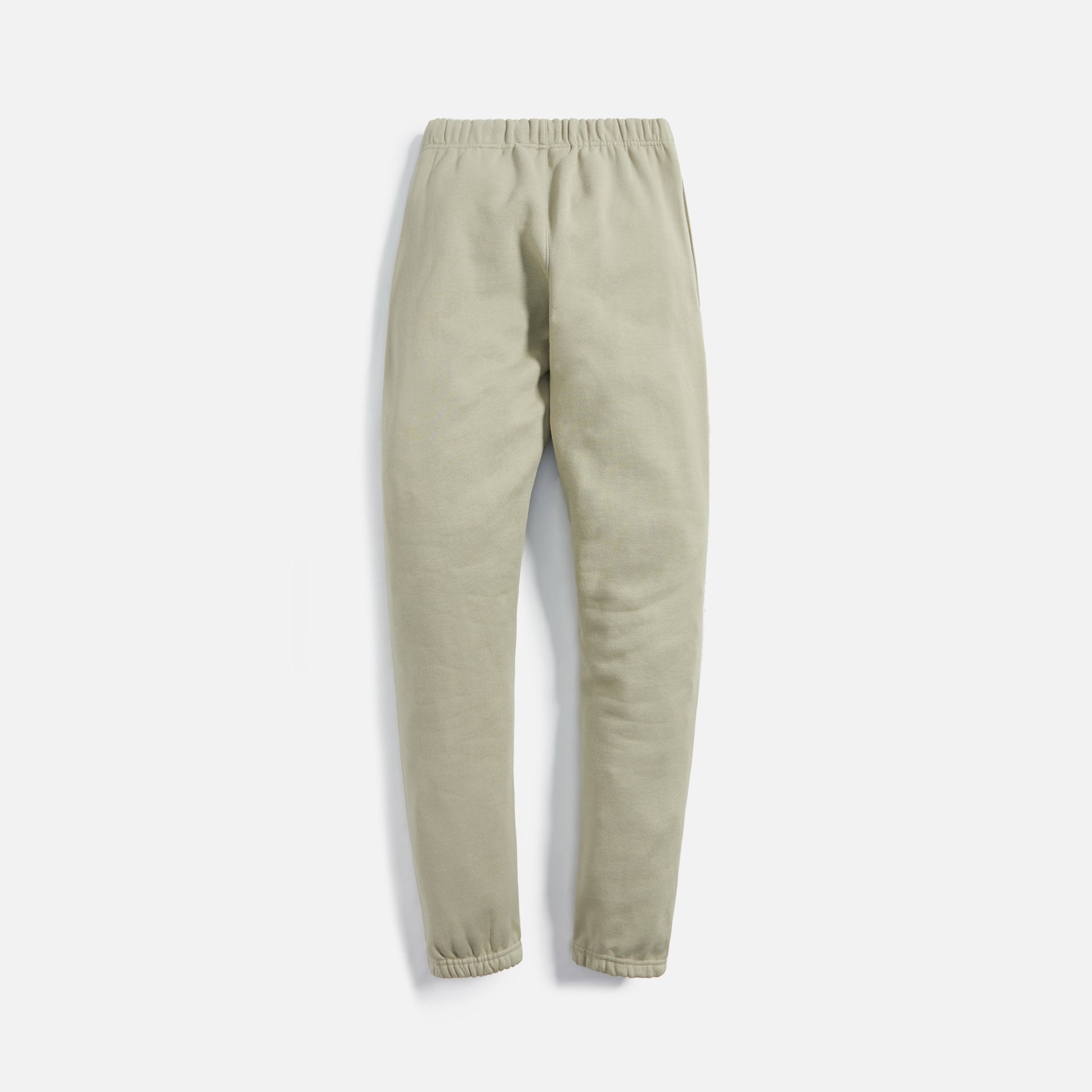 Essentials Sweatpants - Sea Foam