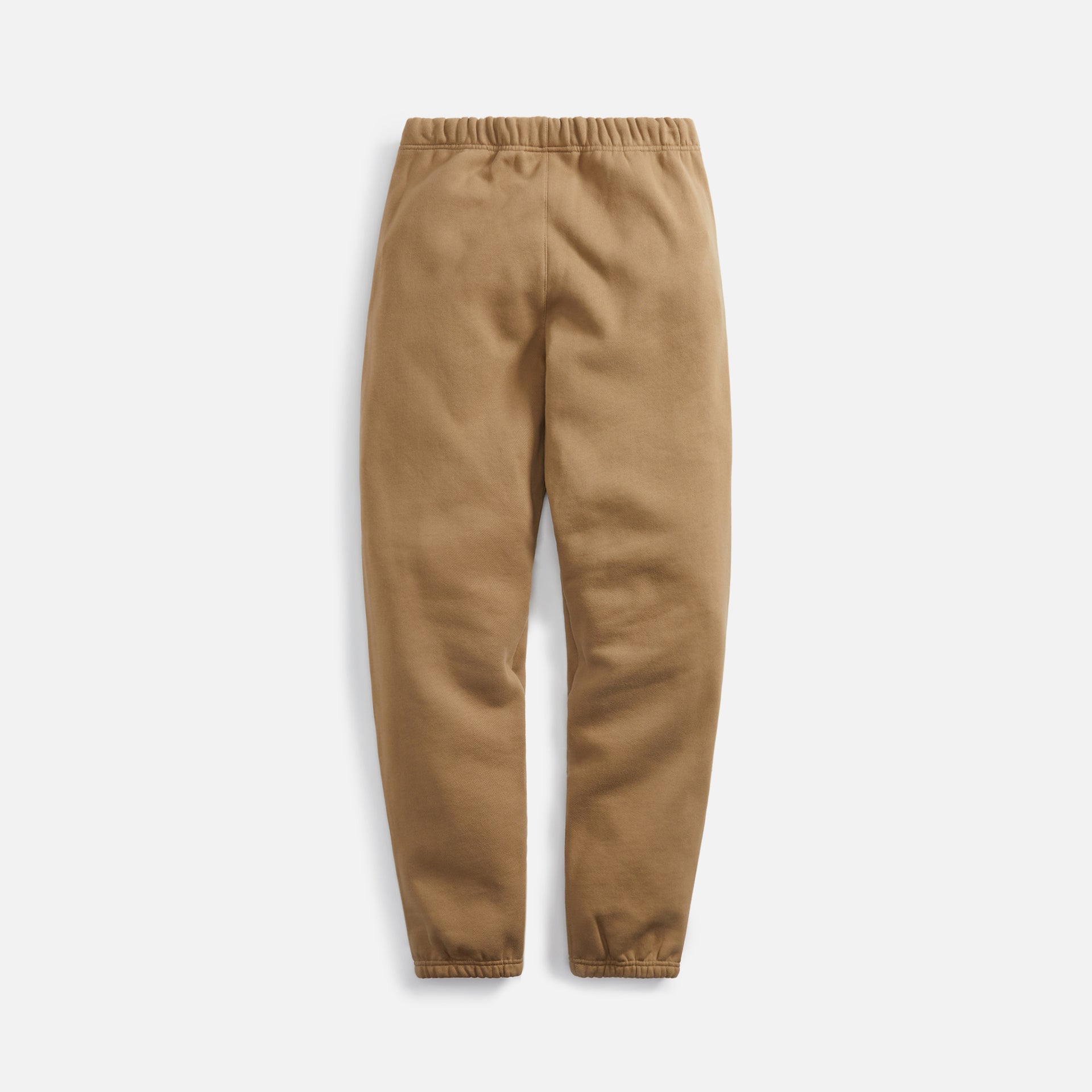 Essentials Sweatpants - Oak