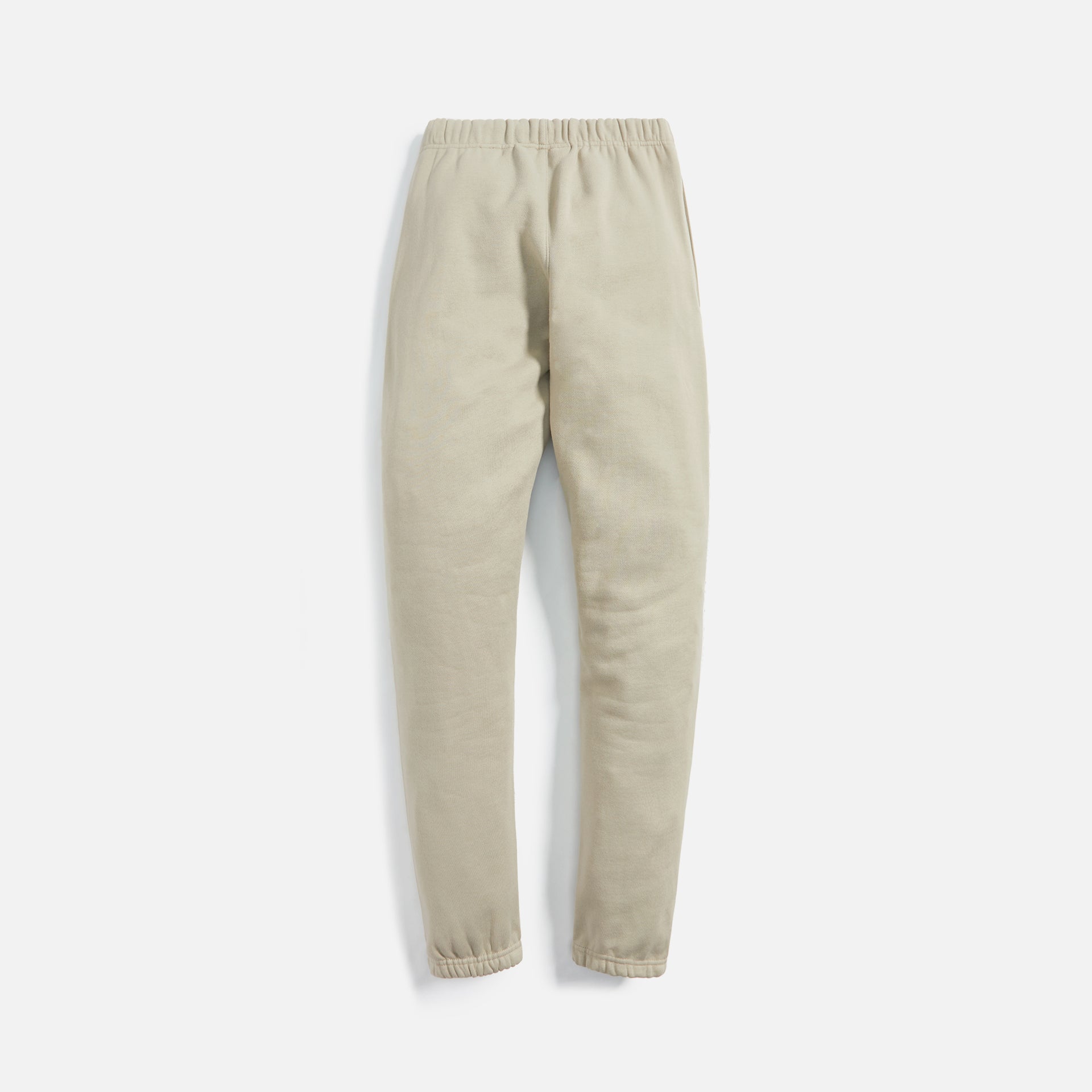 Essentials Sweatpants - Wheat