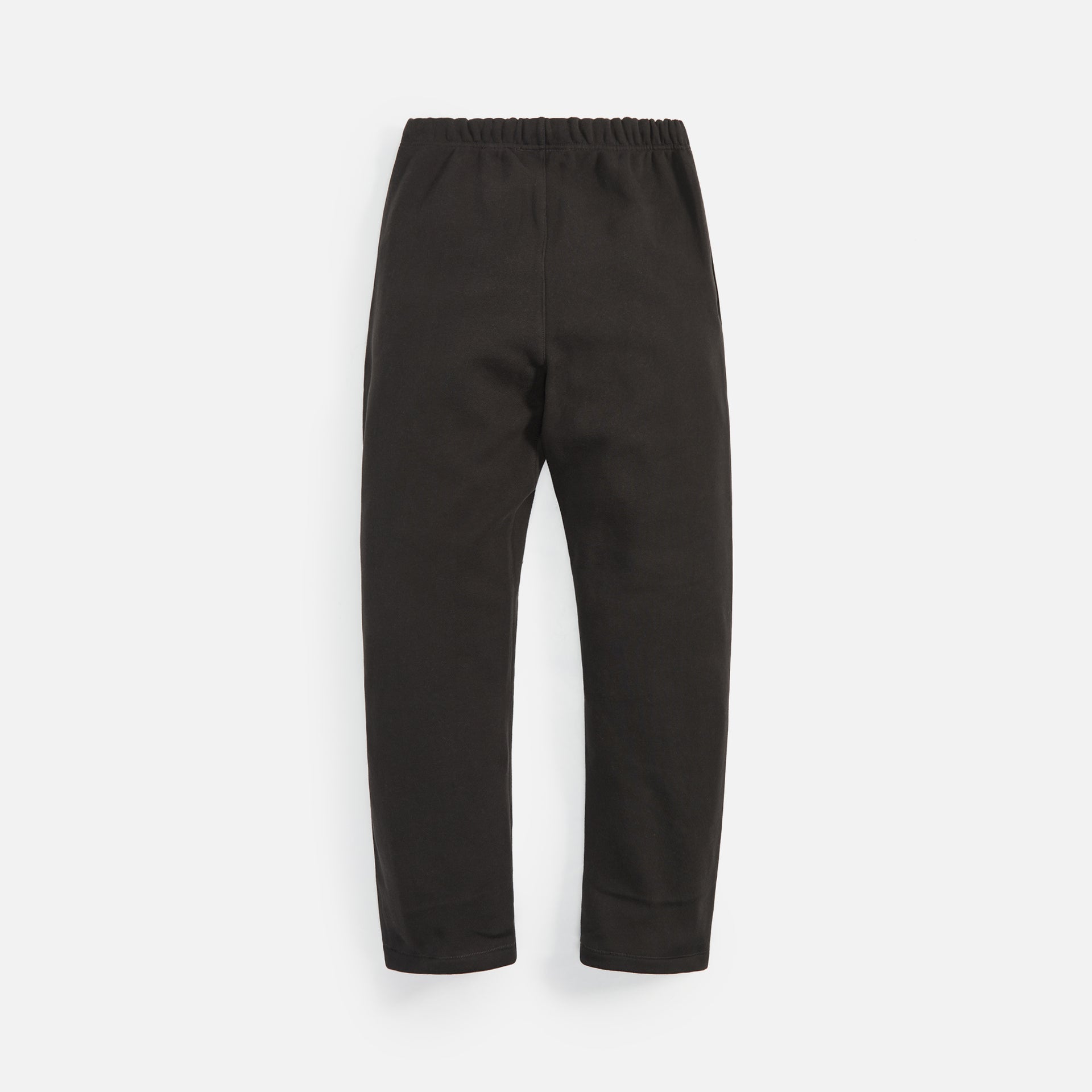 Essentials Relaxed Sweatpants - Iron