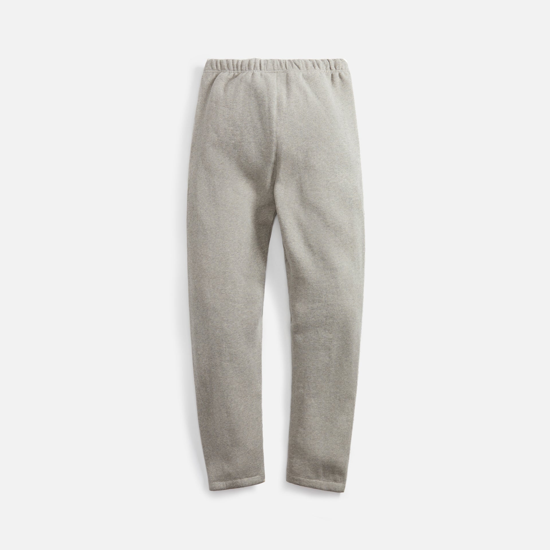 Essentials Relaxed Sweatpants - Dark Oatmeal