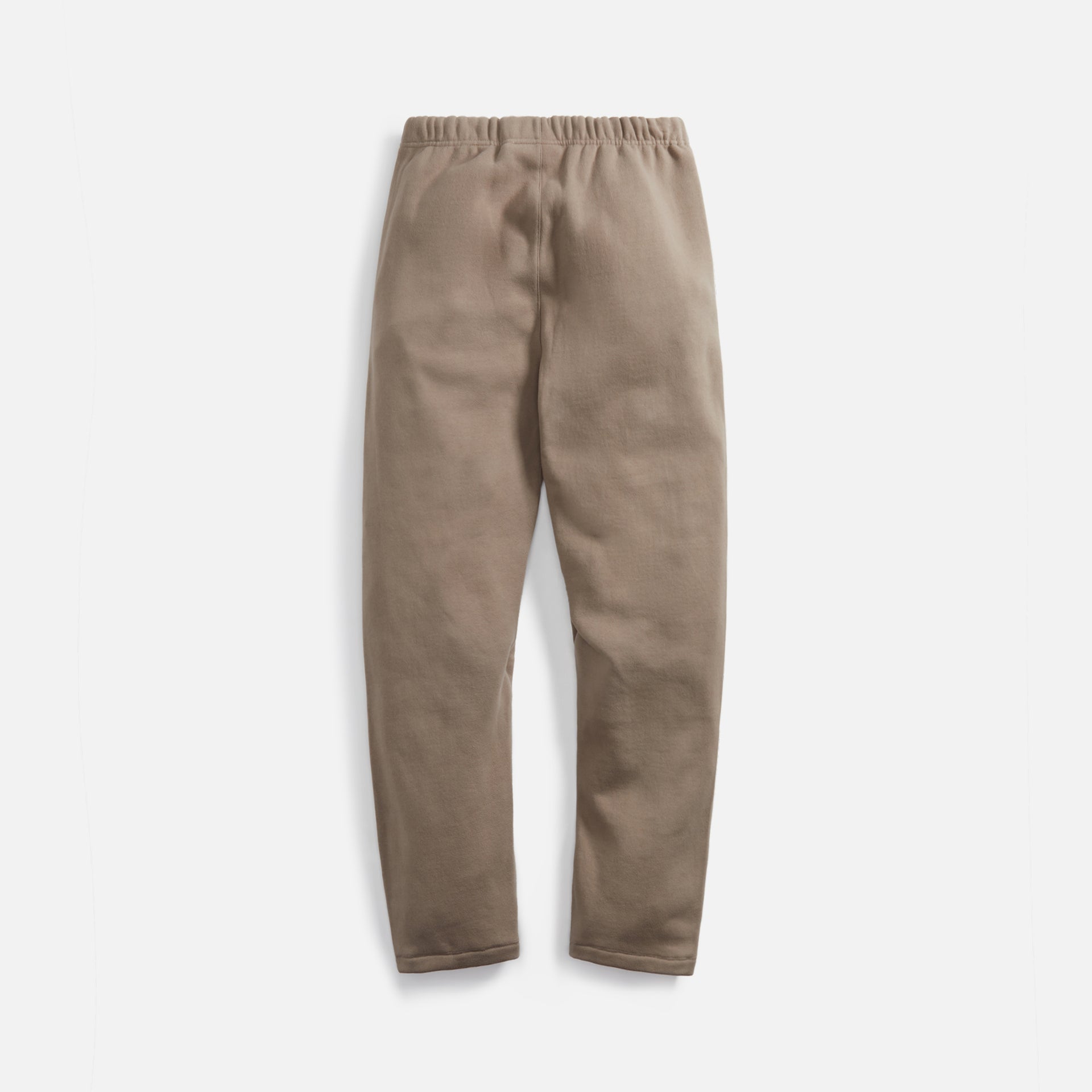 Essentials Relaxed Sweatpants - Desert Taupe