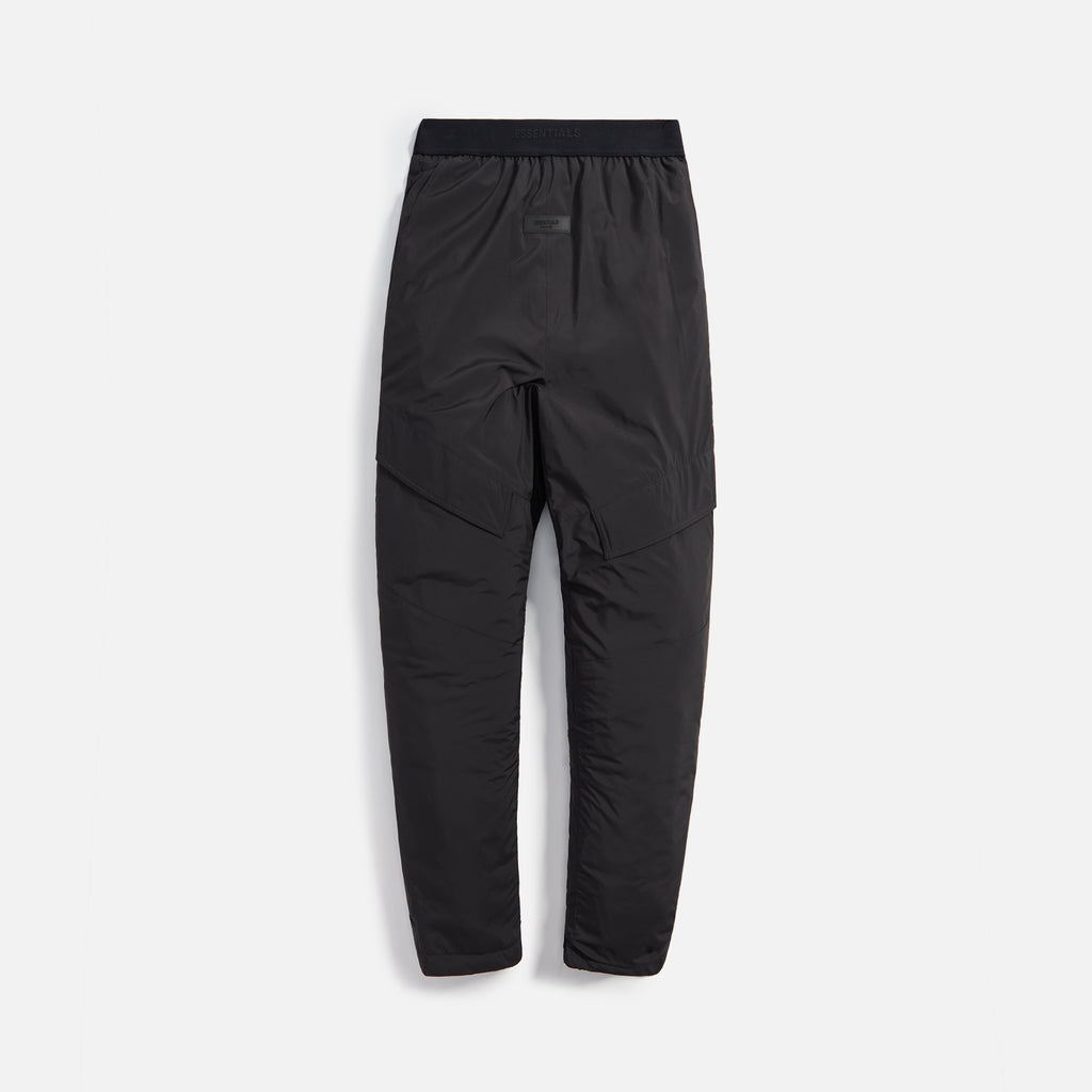 Essentials Storm Pant - Iron – Kith