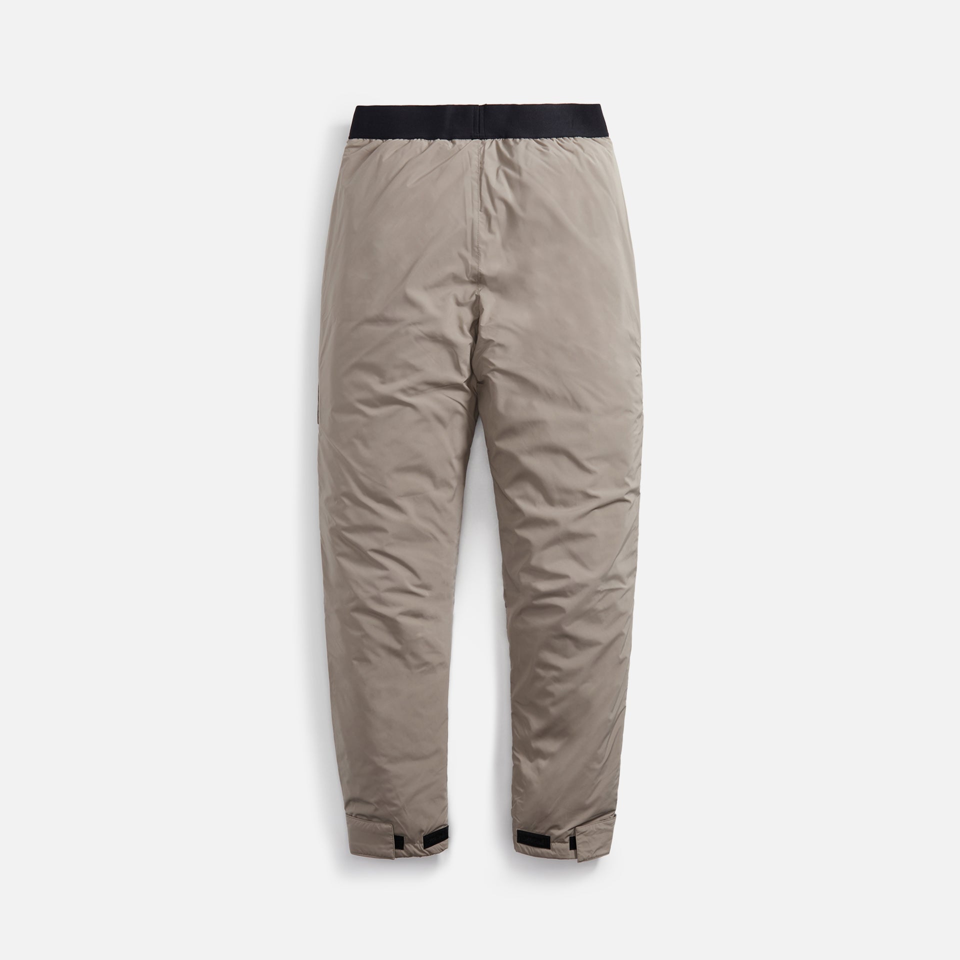 Essentials Storm Pant - Desert Taupe