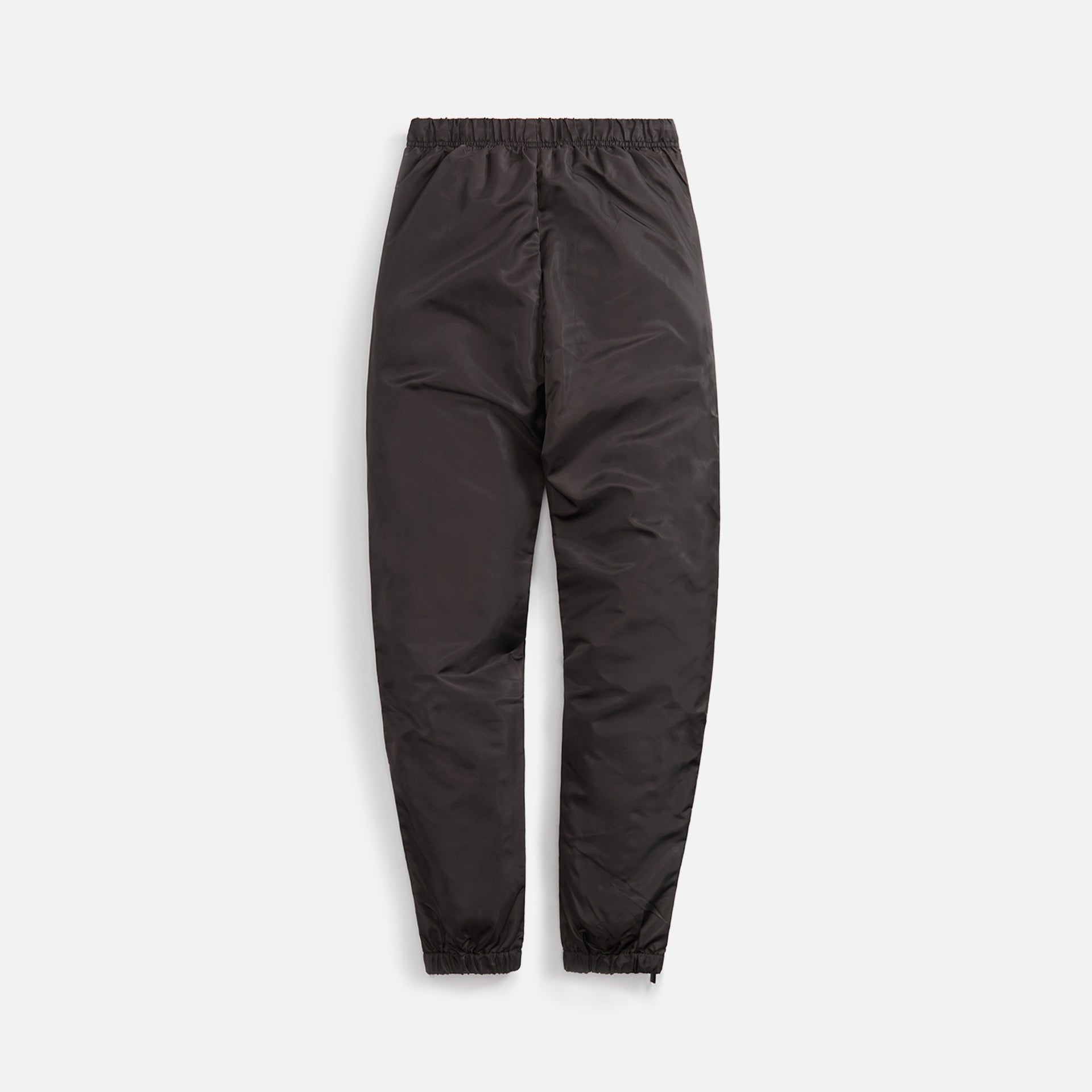 Essentials Track Pant - Iron