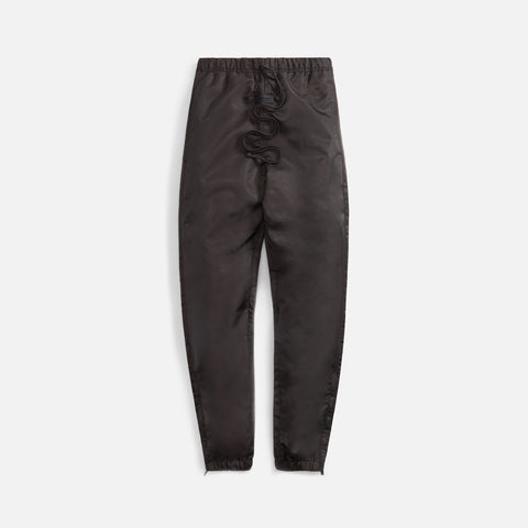 Essentials Track Pant - Iron