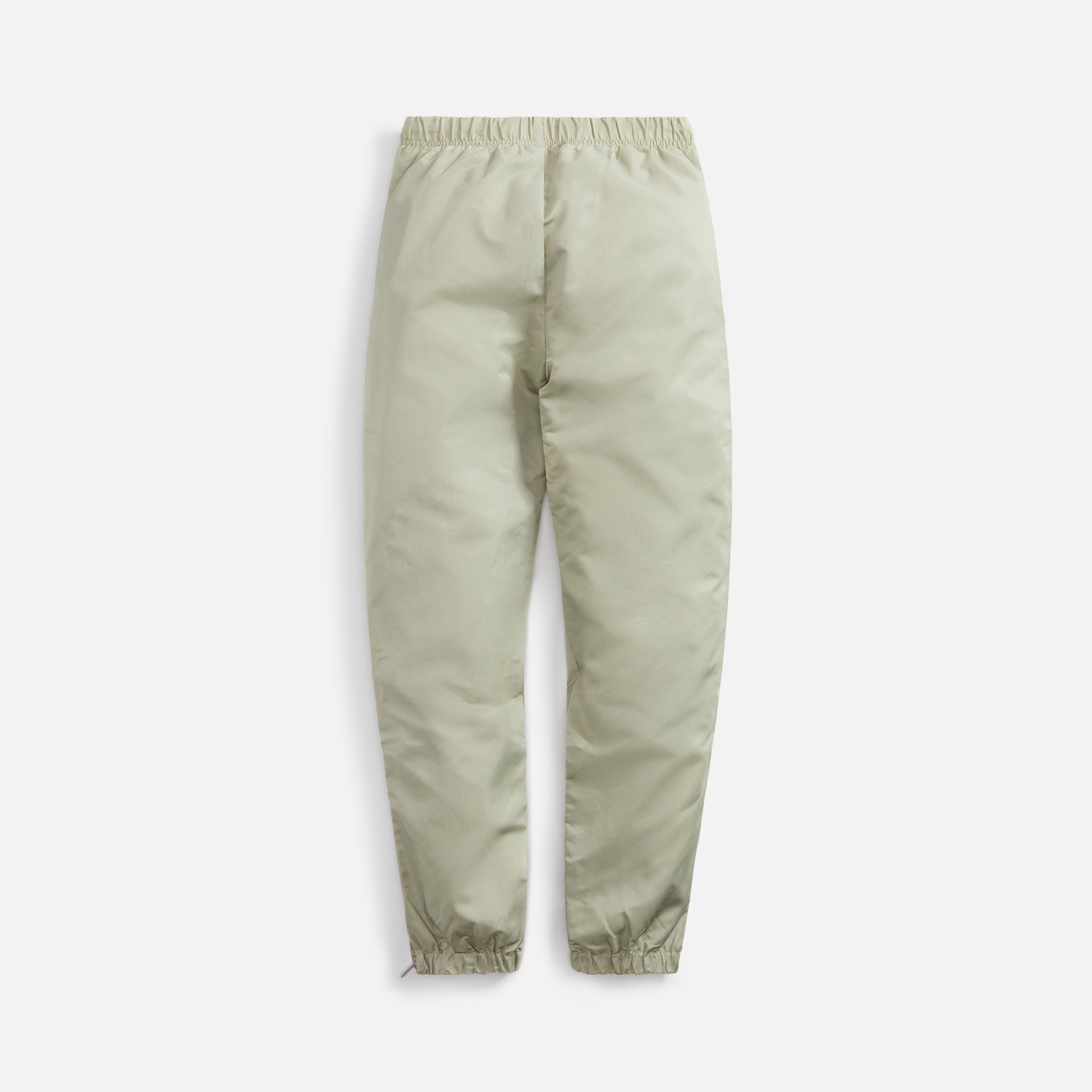 Essentials Track Pant - Sea Foam