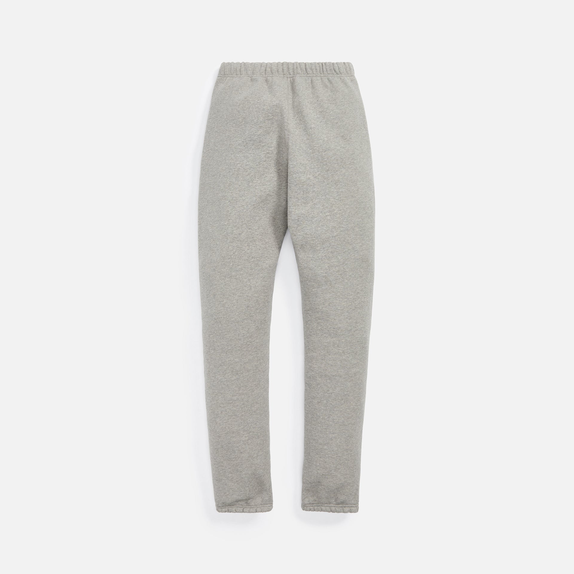 Essentials Relaxed Sweatpants - Dark Oatmeal