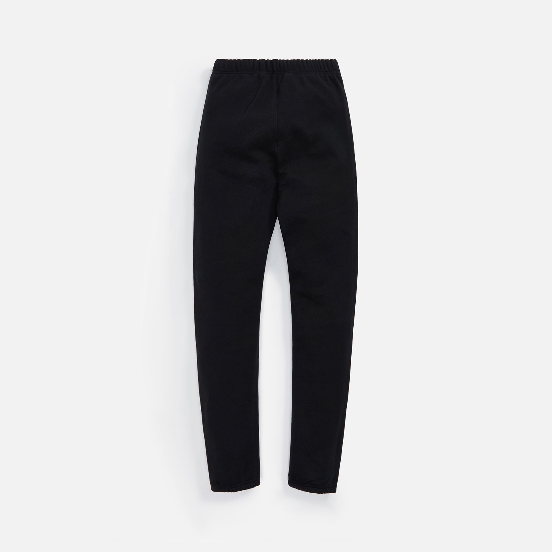 Essentials Sweatpants - Stretch Limo