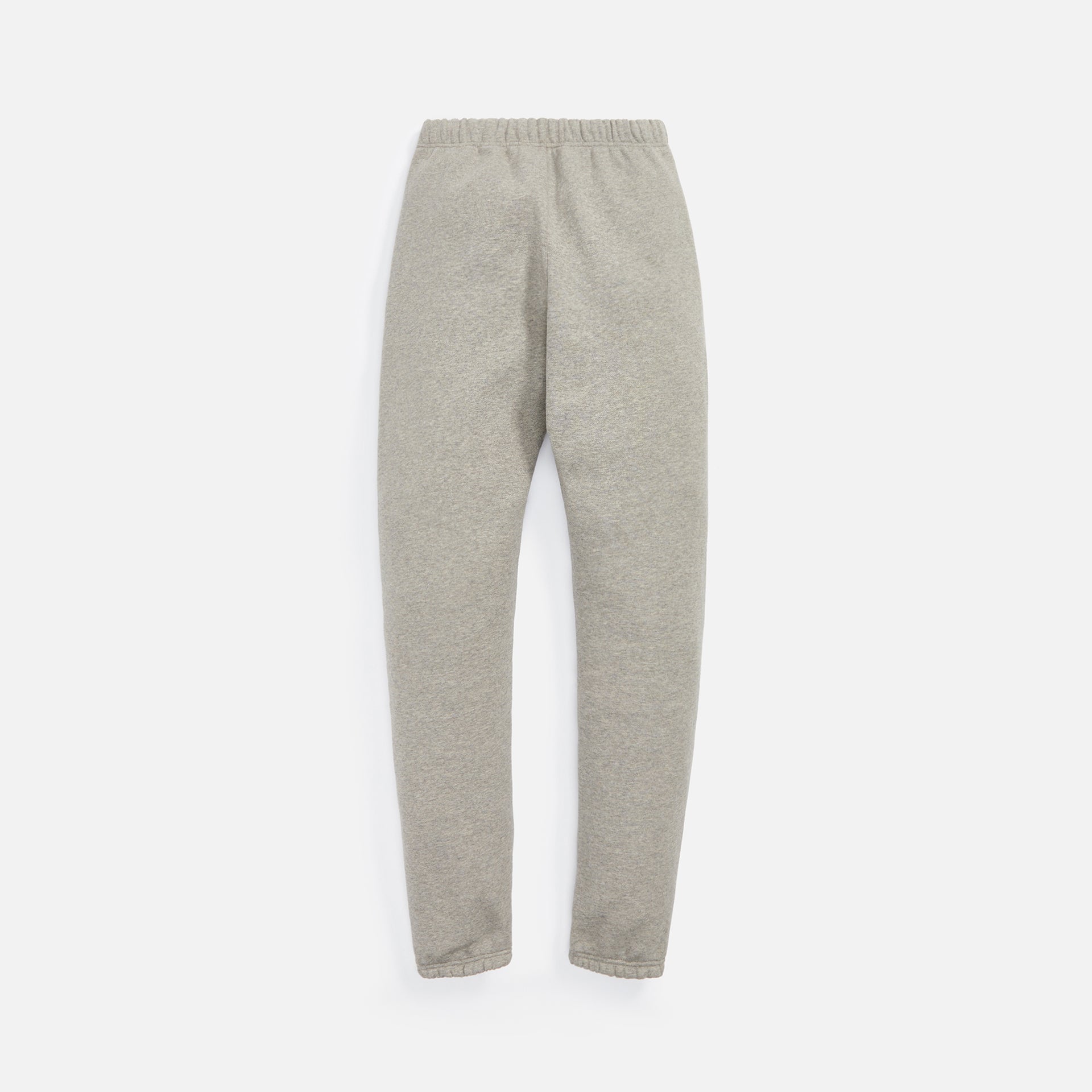 Essentials Sweatpants - Dark Heather Oatmeal