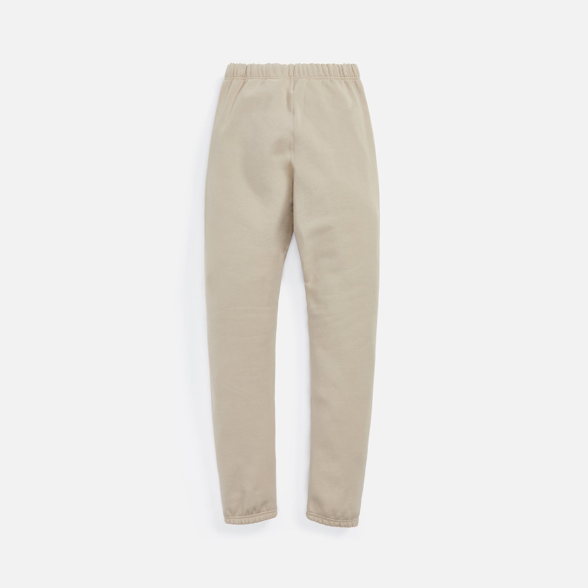 Essentials Sweatpants - String