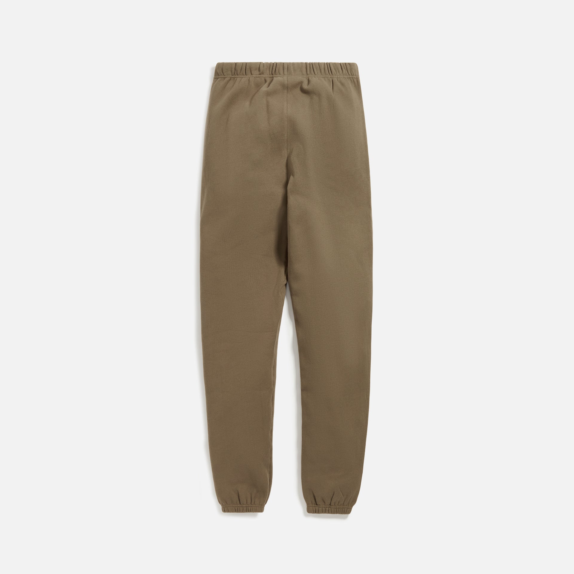 Essentials Sweatpants - Wood