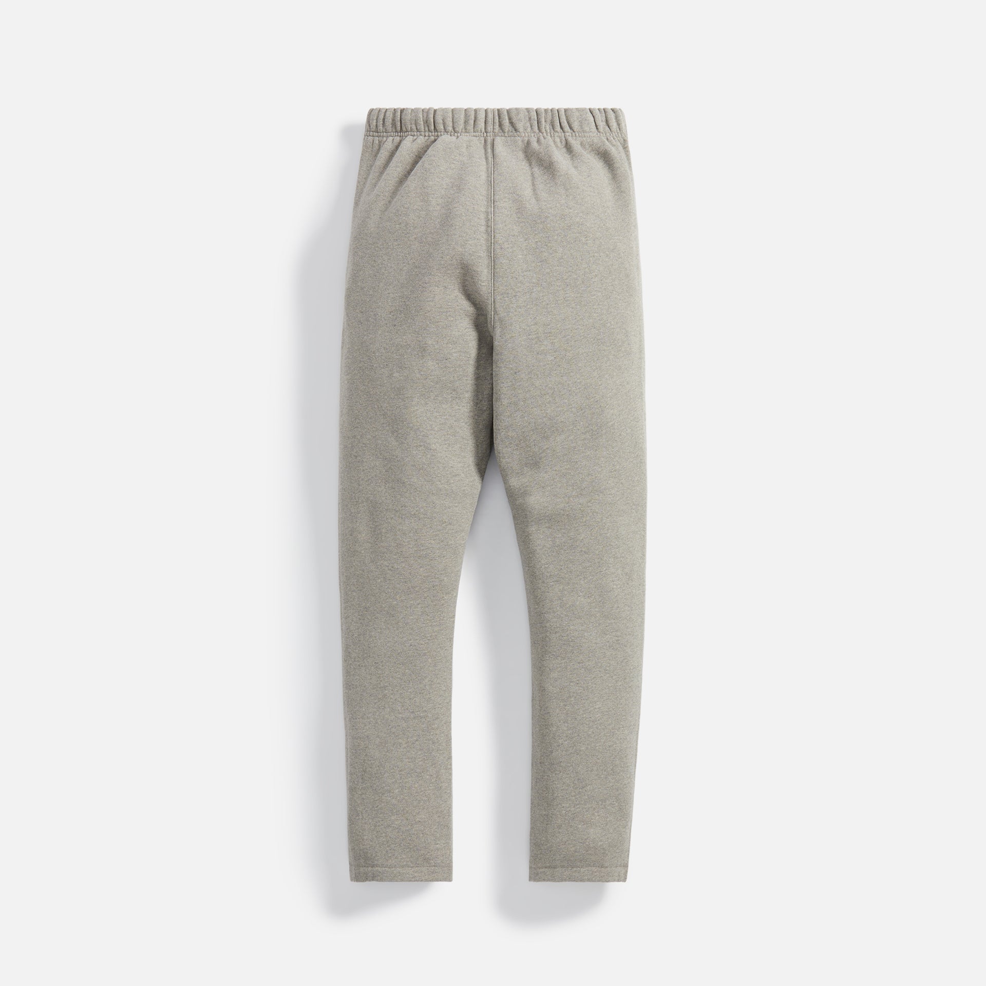 Essentials Relaxed Sweatpants - Dark Oatmeal