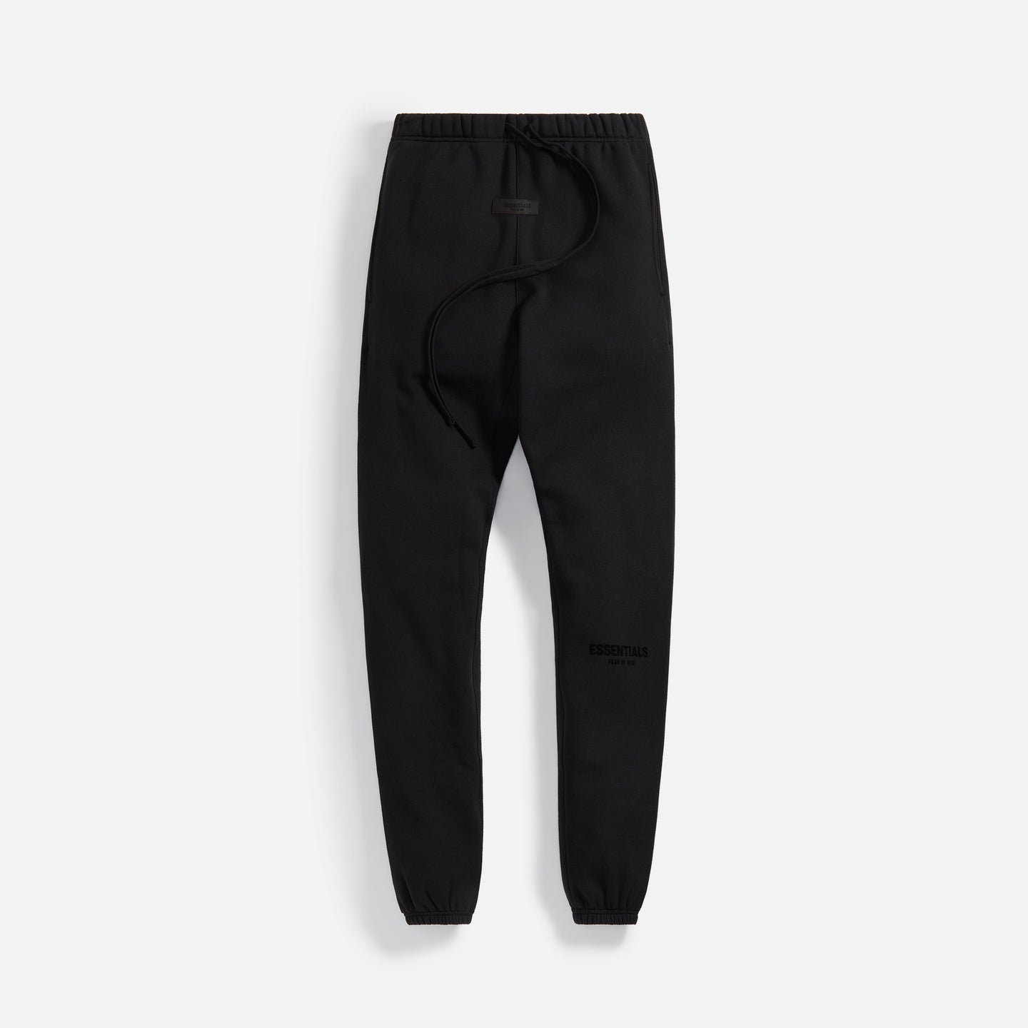 Essentials Sweatpants Stretch Limo Kith